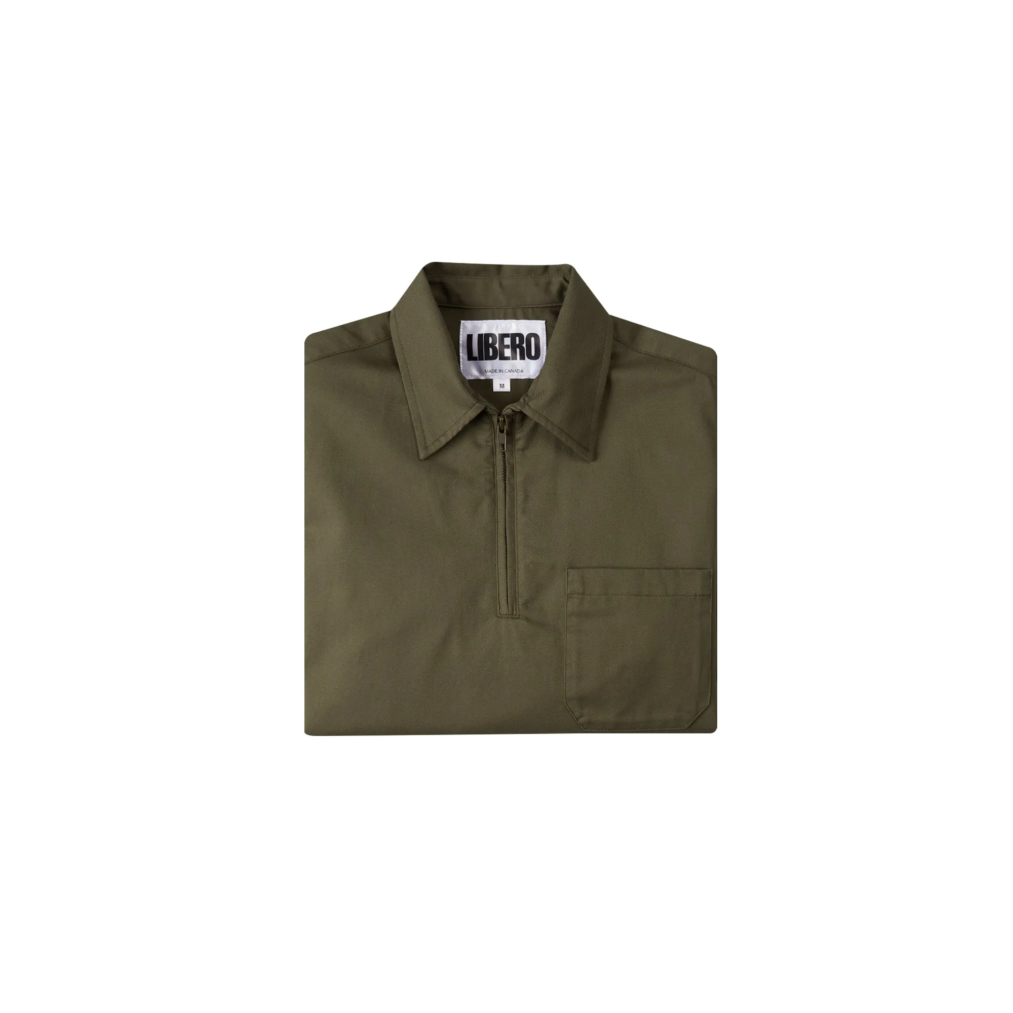 Lido in Oliva sold by Libero product image thumbnail 4
