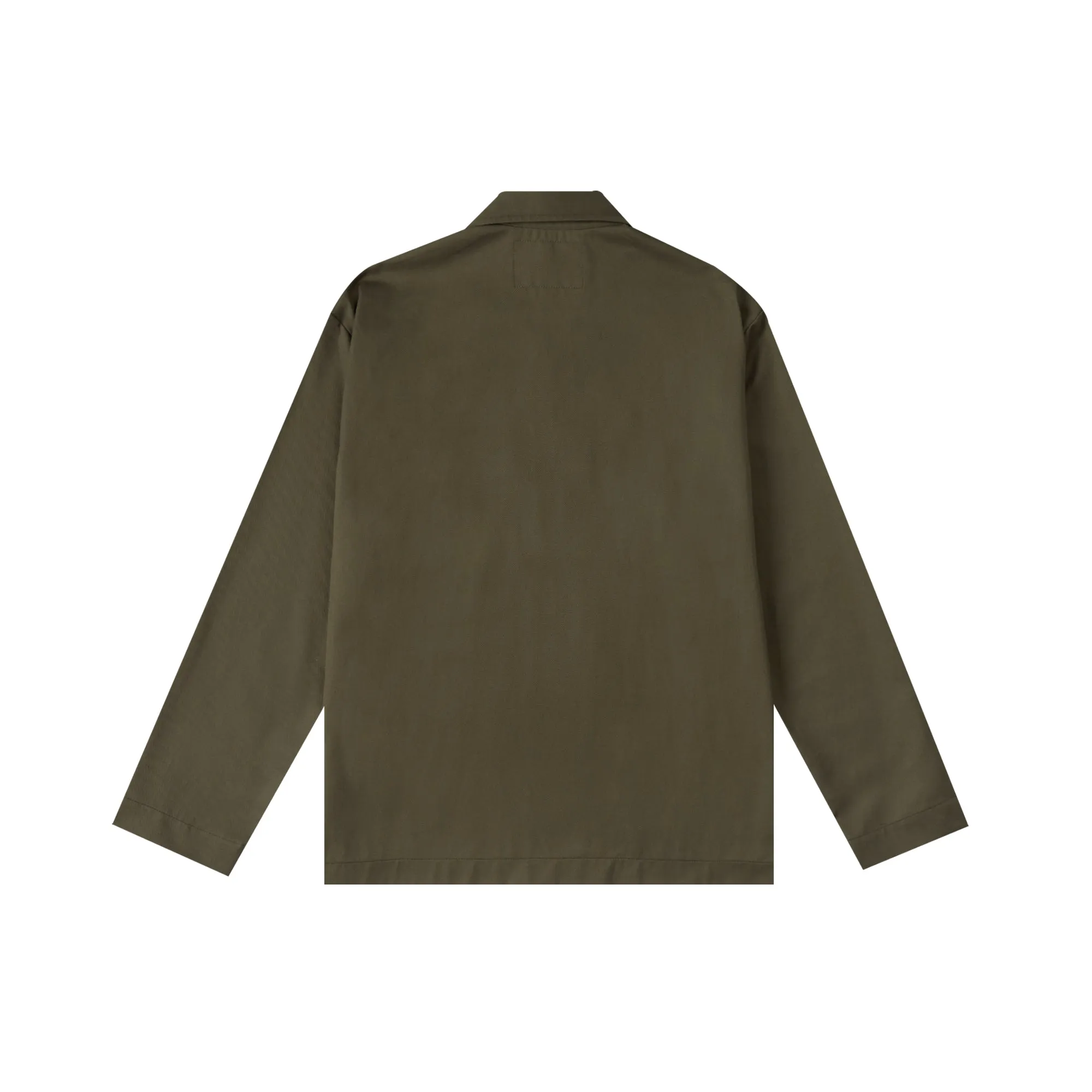Lido in Oliva sold by Libero product image thumbnail 3
