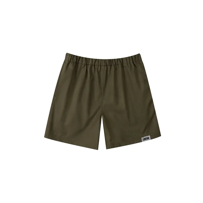 La Sera in Oliva sold by Libero