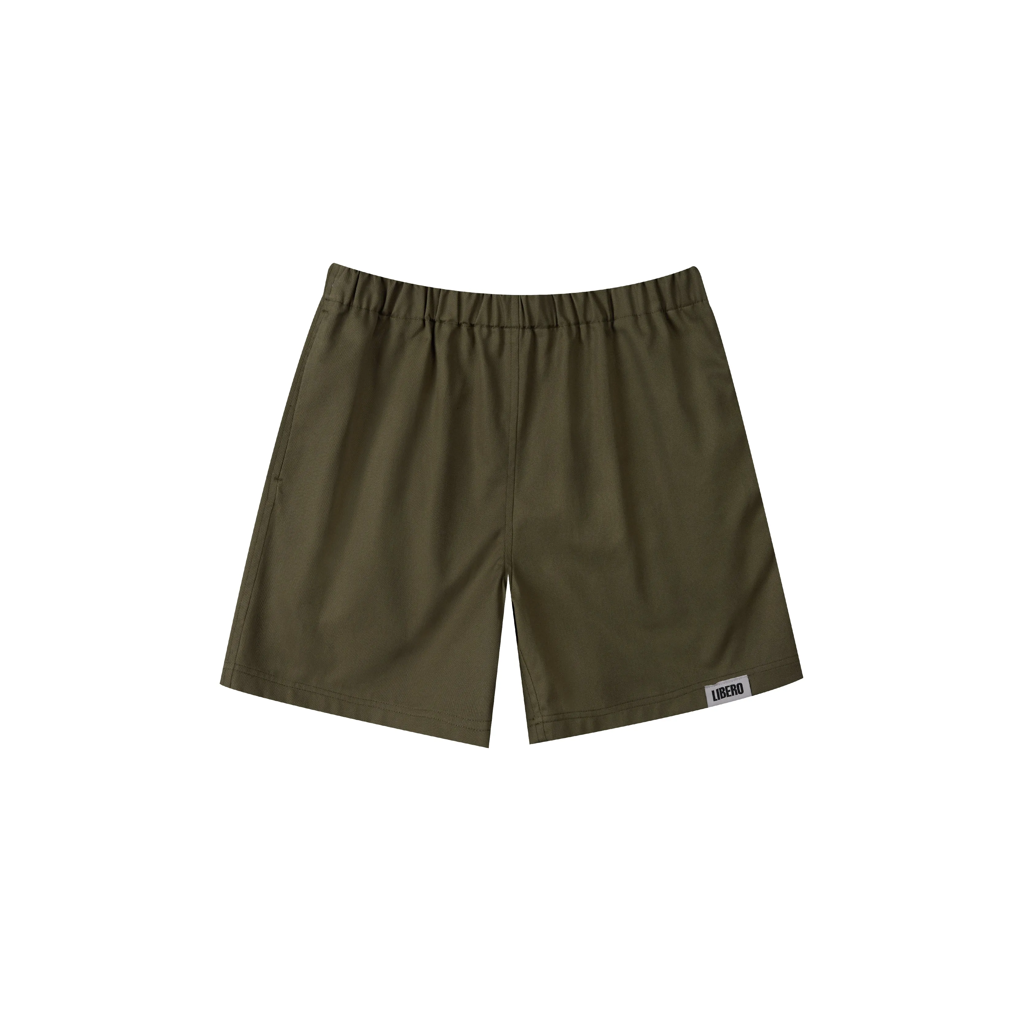 La Sera in Oliva sold by Libero