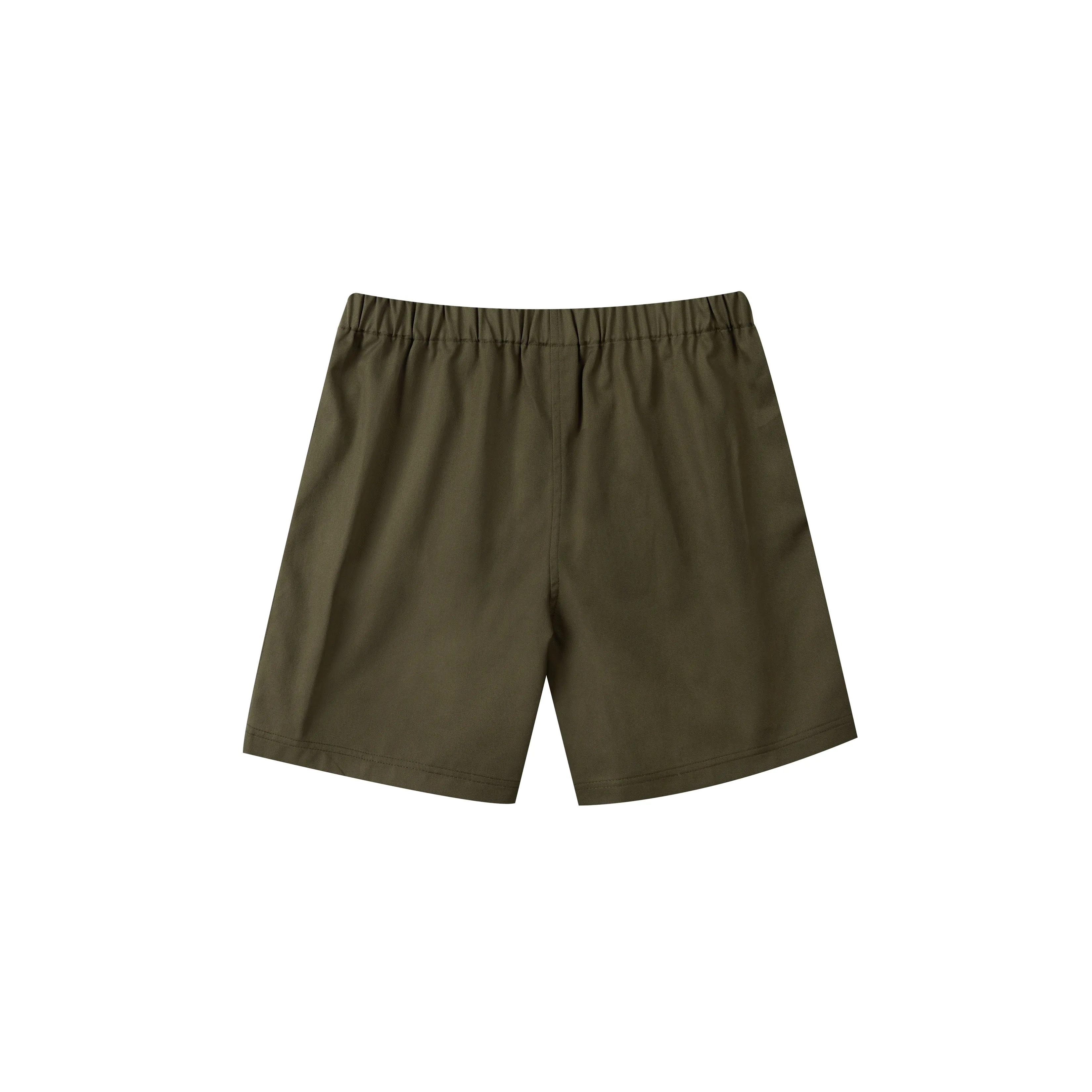 La Sera in Oliva sold by Libero product image thumbnail 3