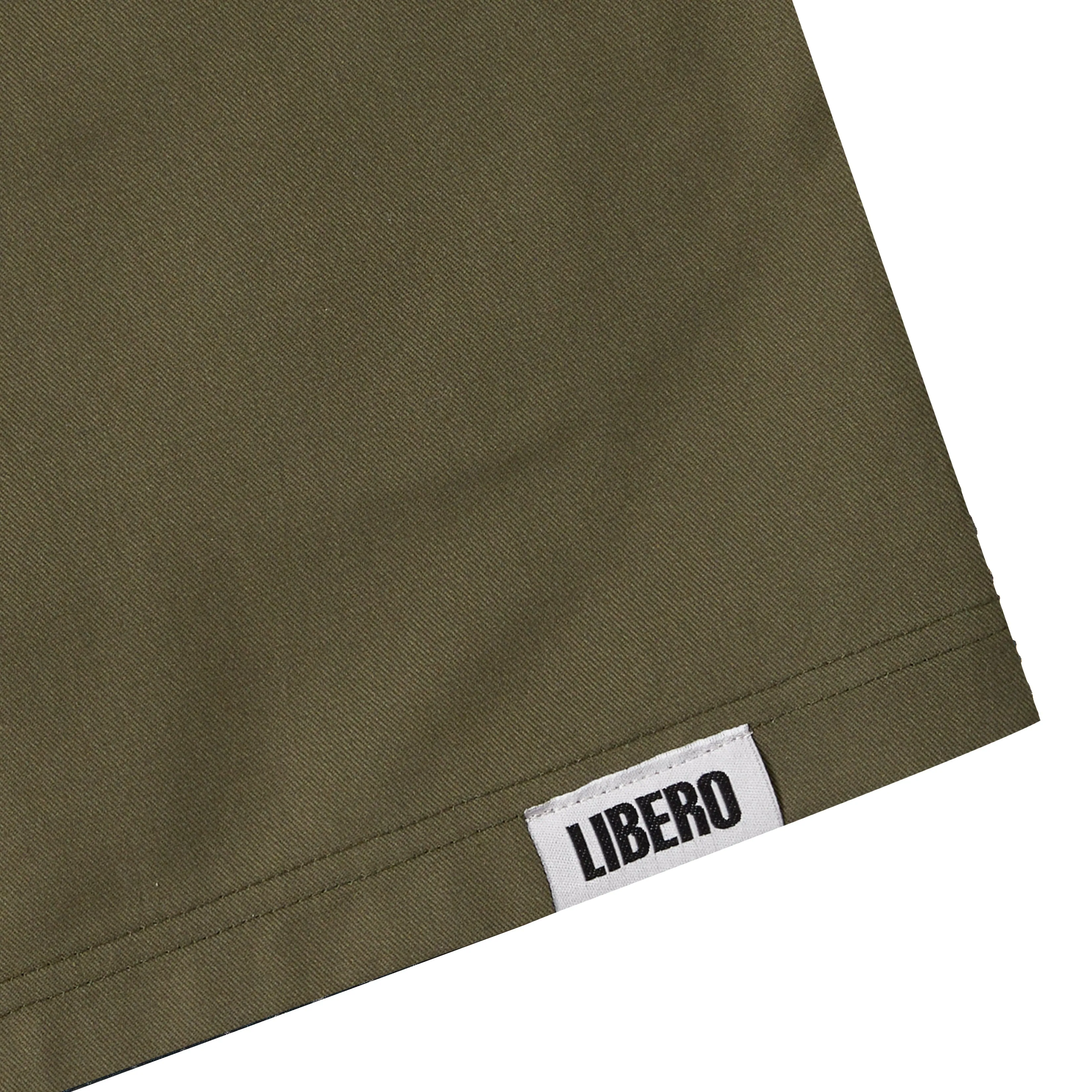 La Sera in Oliva sold by Libero product image thumbnail 2