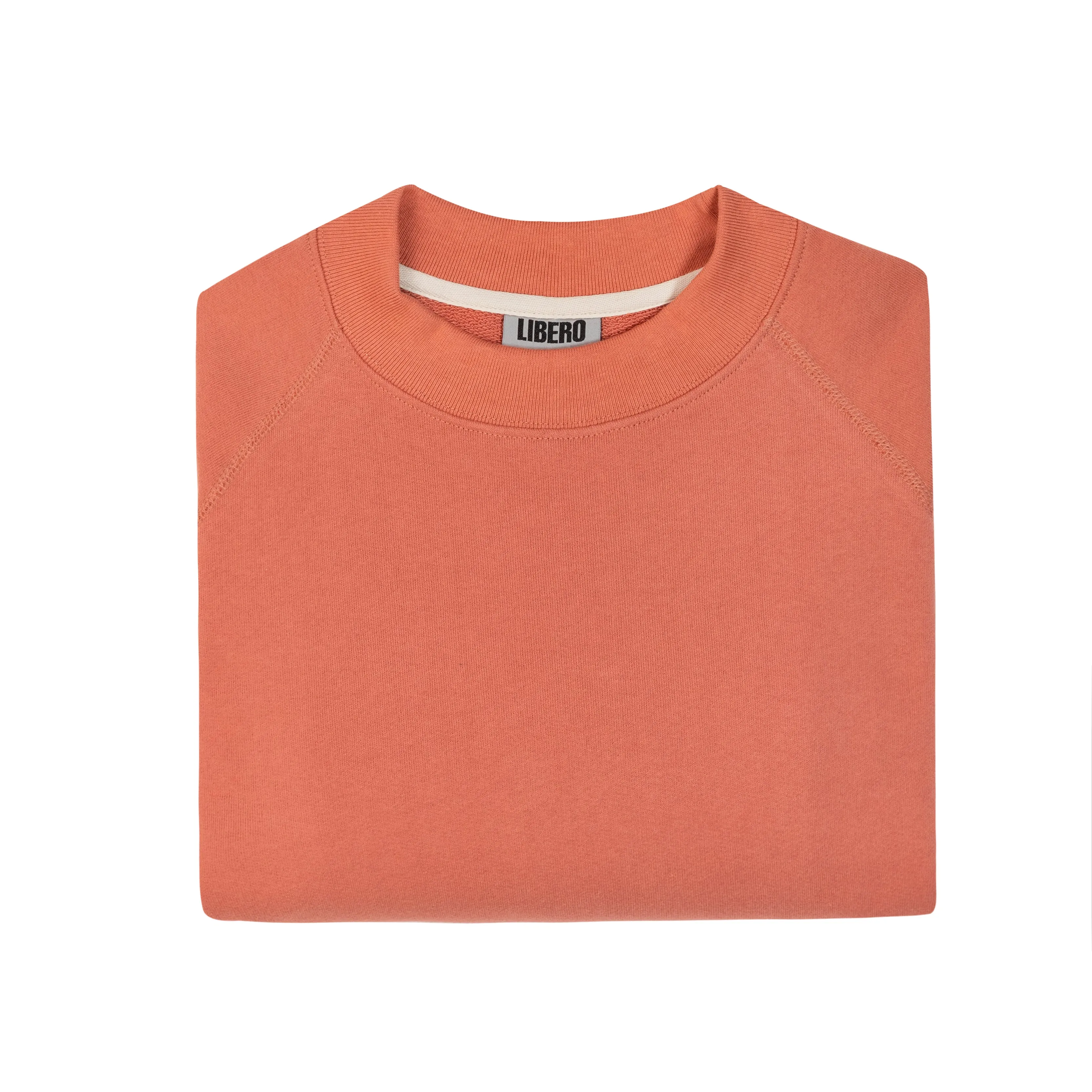 Triple C Crewneck sold by Libero product image thumbnail 4
