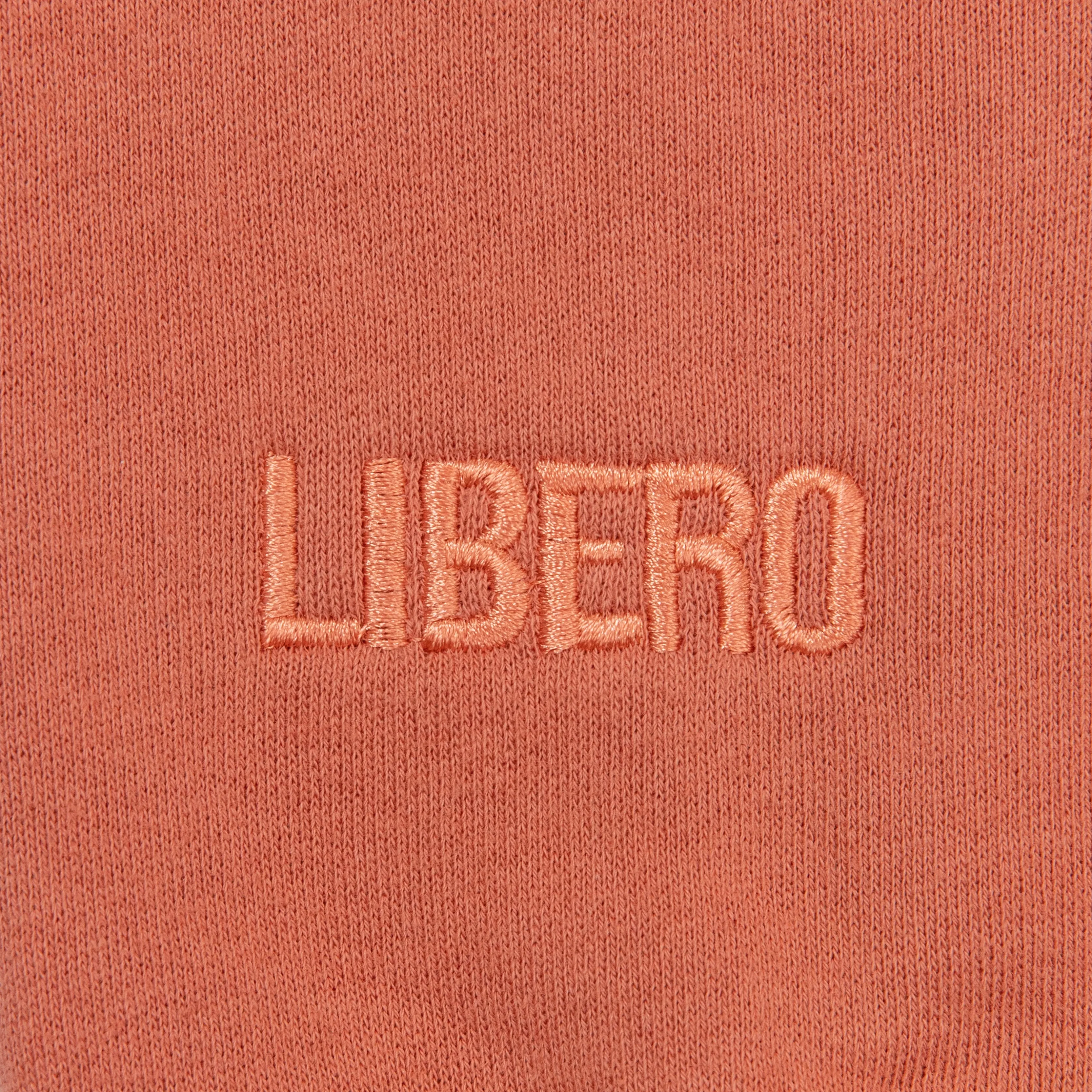 Triple C Crewneck sold by Libero product image thumbnail 5