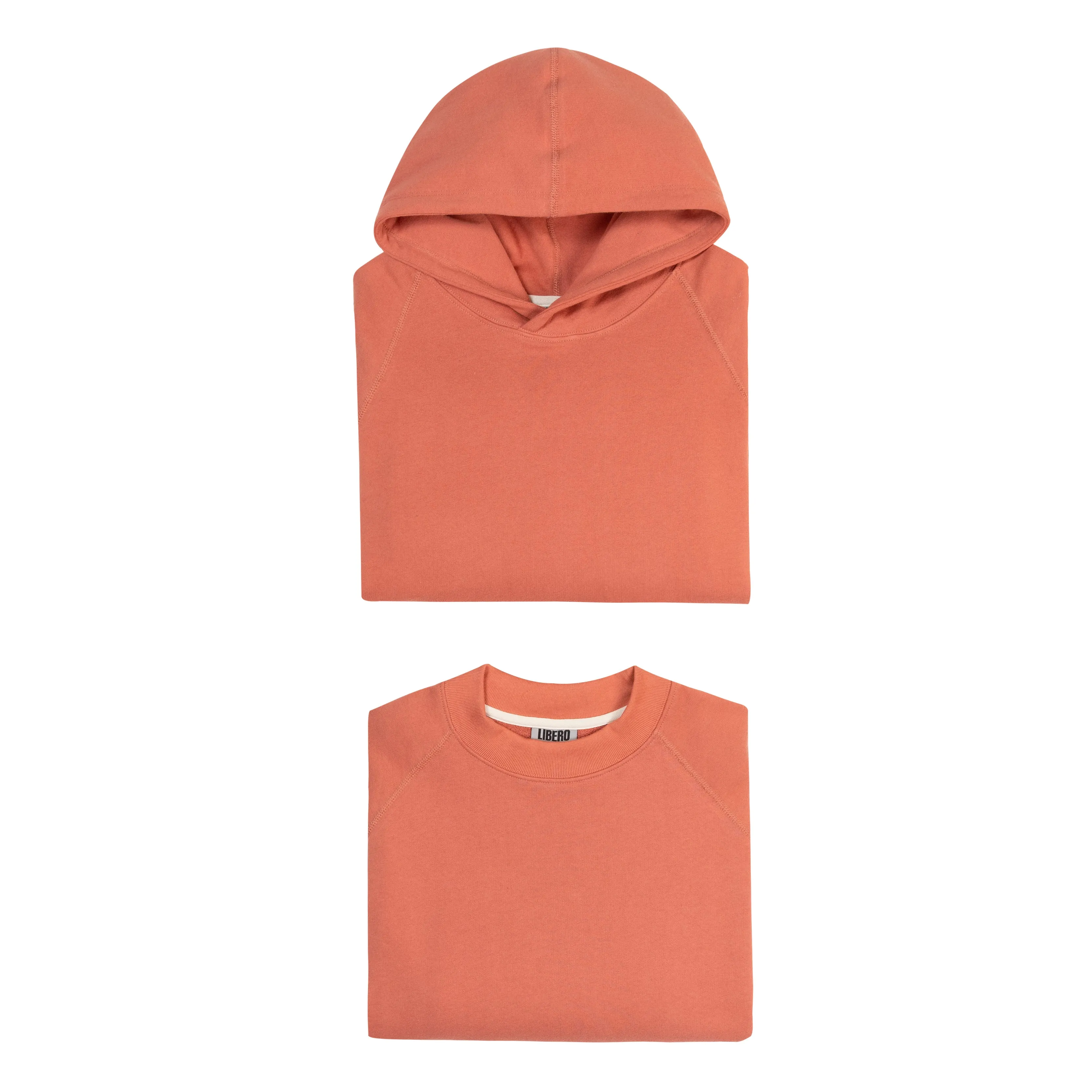 Triple C Bundle sold by Libero product image thumbnail 2