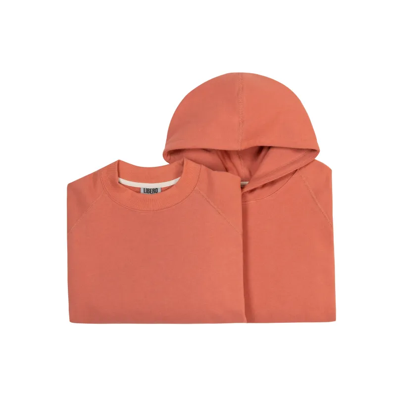 Triple C Bundle sold by Libero