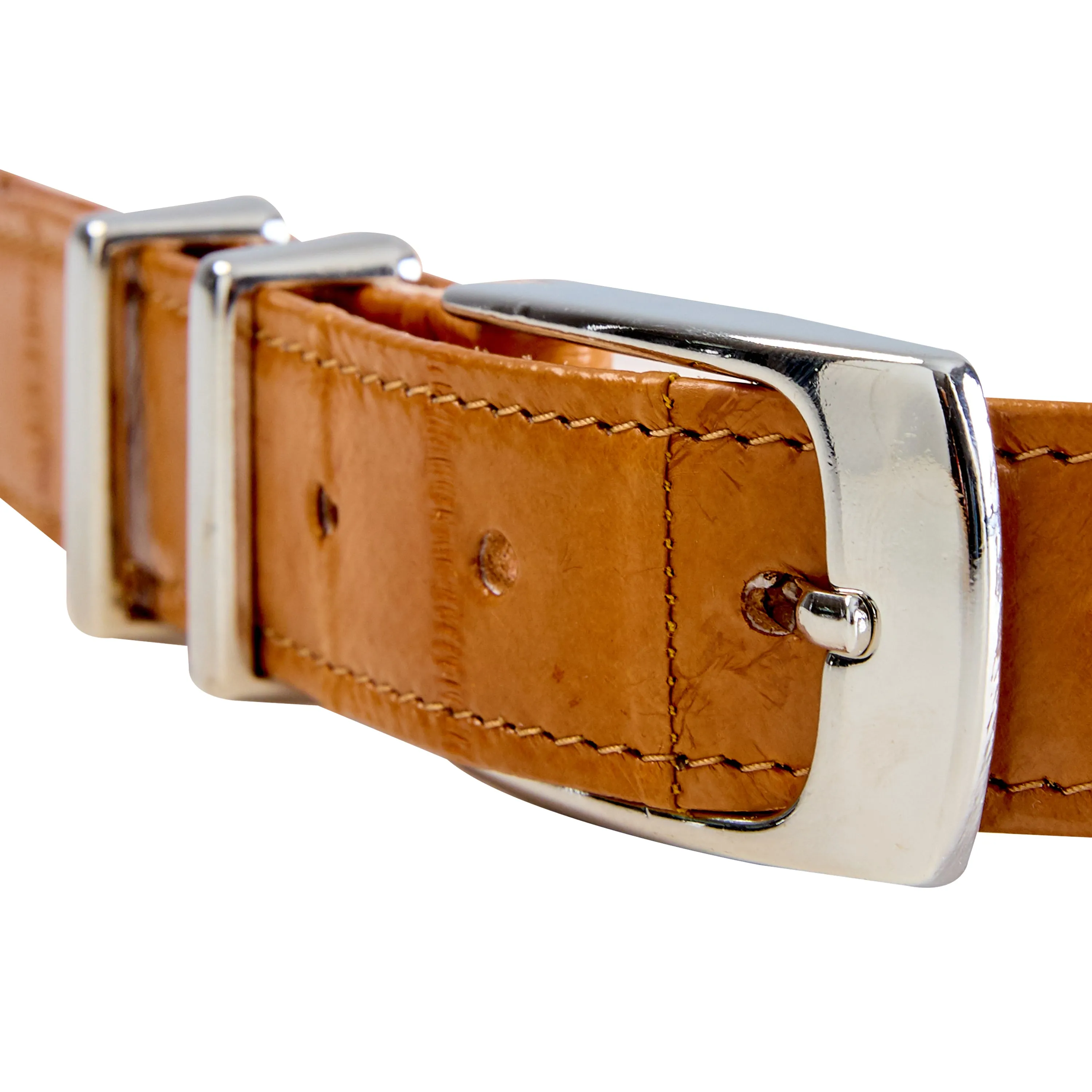 CINTURA - Caramello sold by Libero product image thumbnail 2