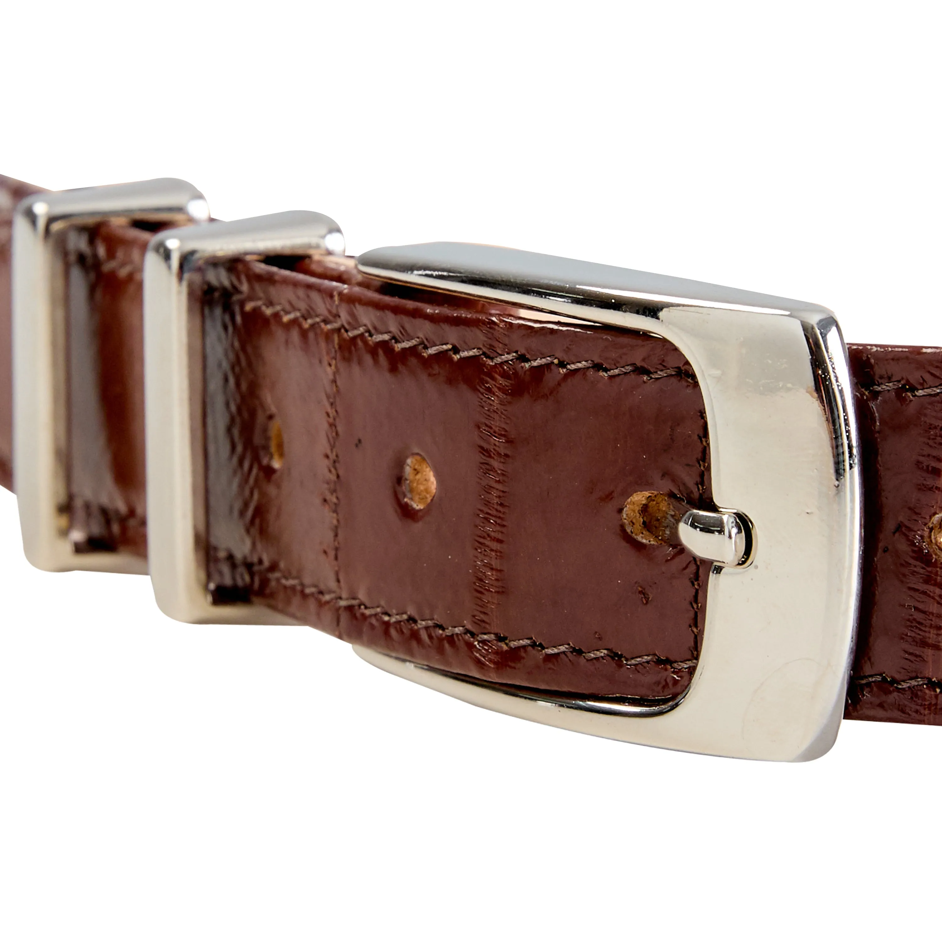 CINTURA - Terra sold by Libero product image thumbnail 2