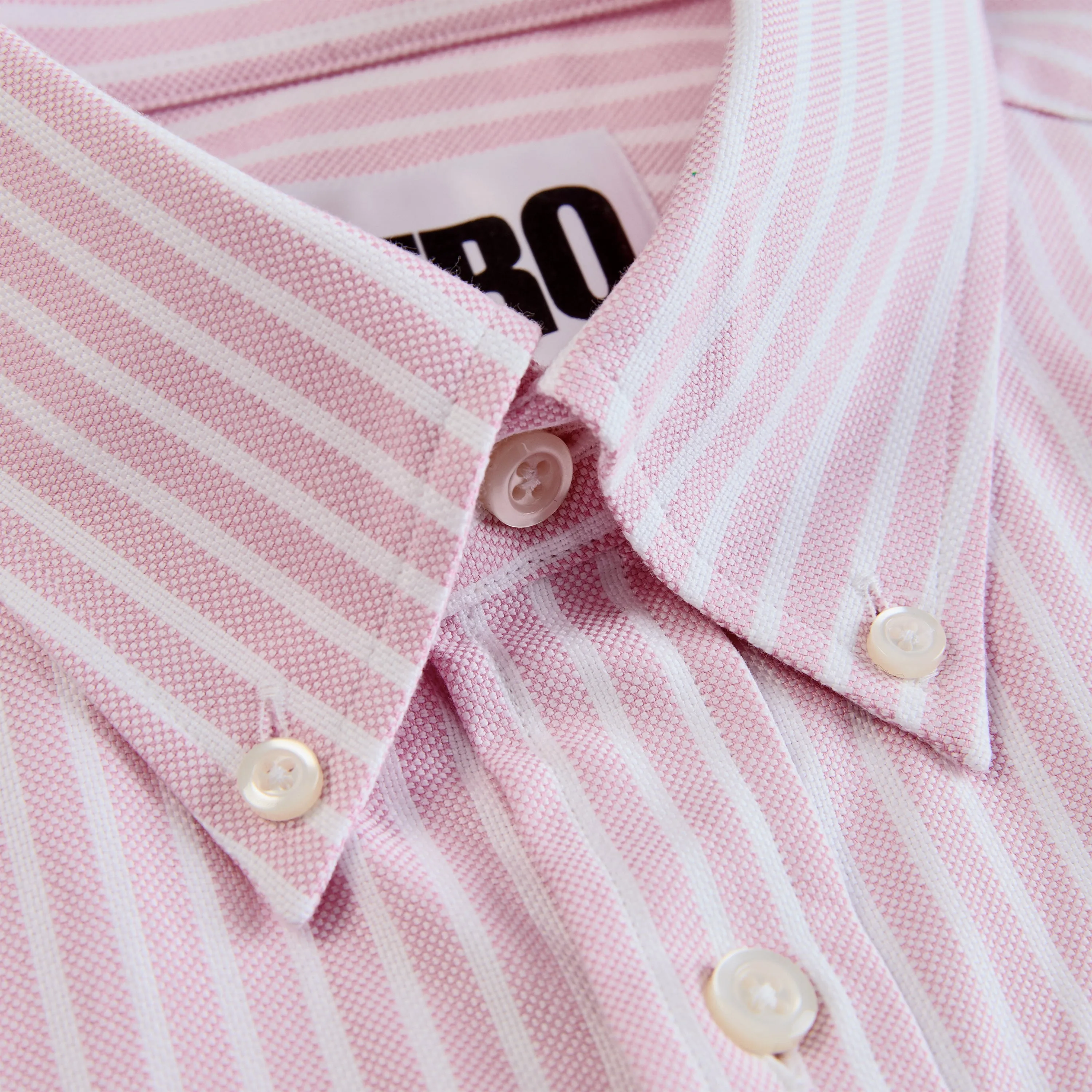Striscia Rosa sold by Libero product image thumbnail 2