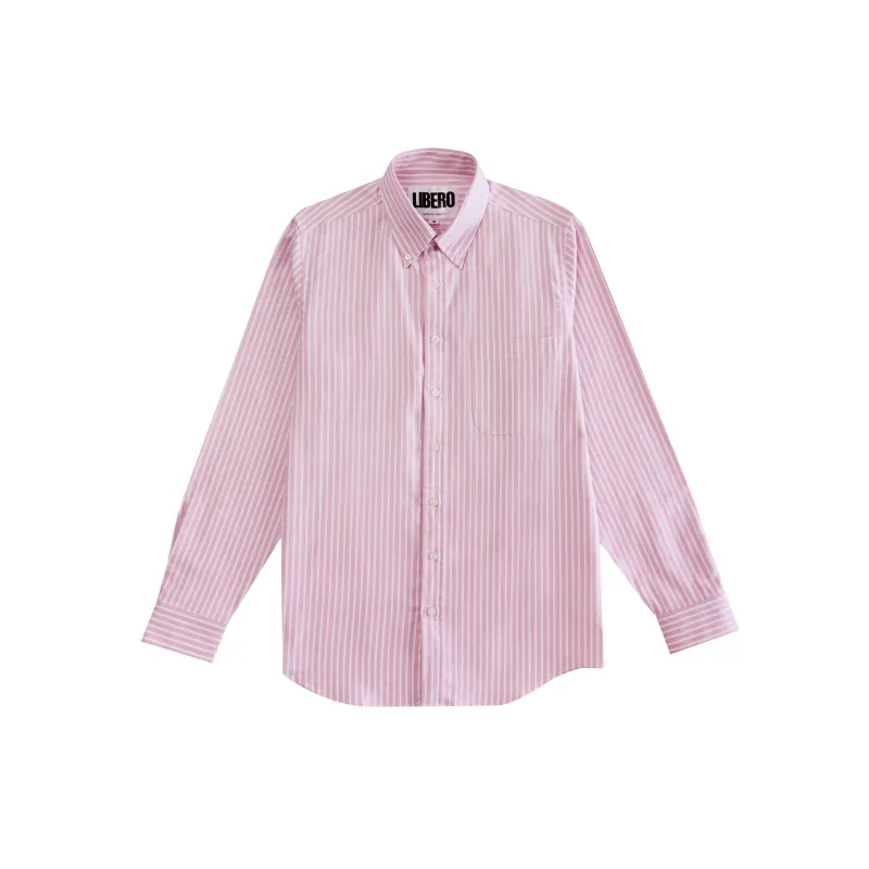 Striscia Rosa sold by Libero