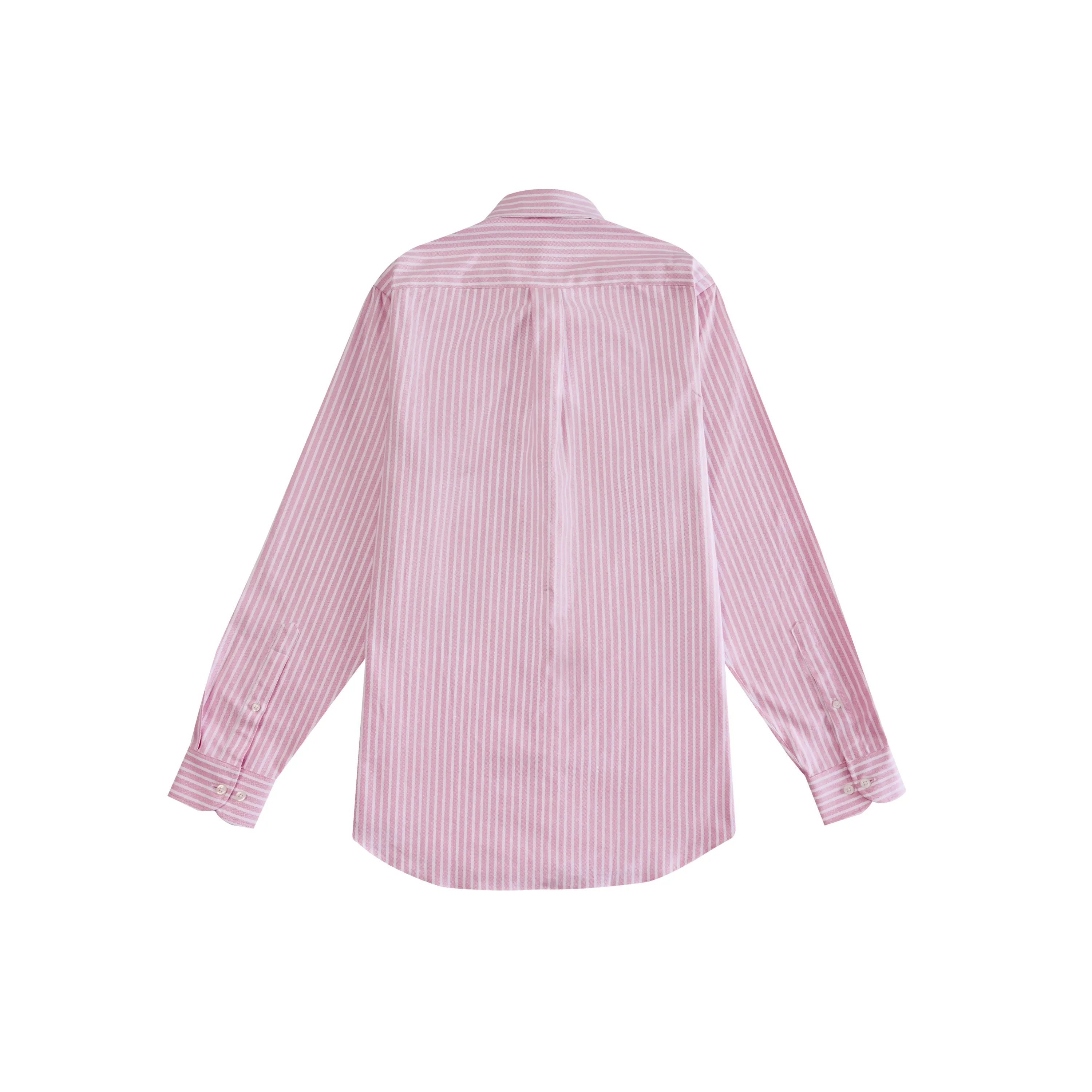 Striscia Rosa sold by Libero product image thumbnail 3