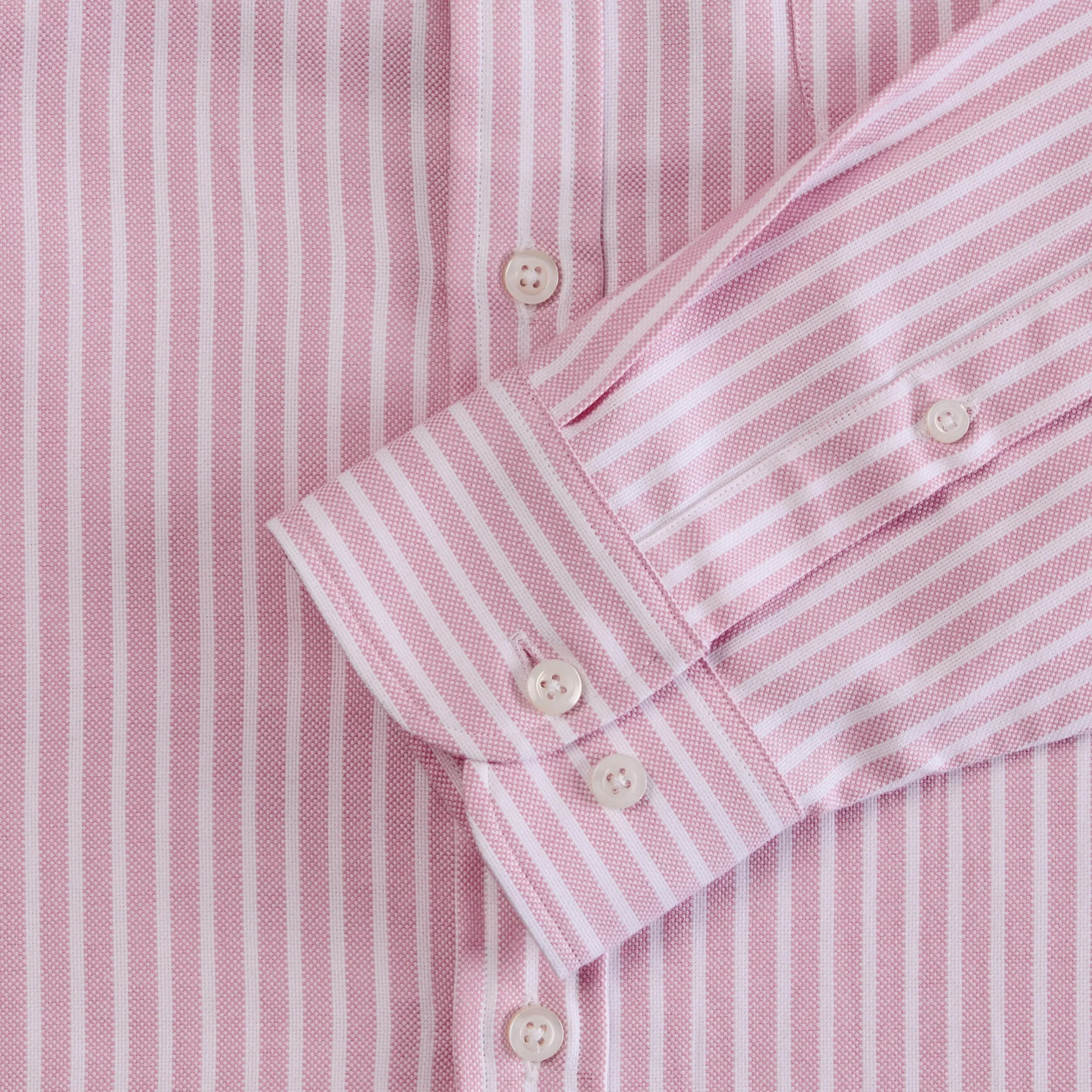 Striscia Rosa sold by Libero product image thumbnail 4