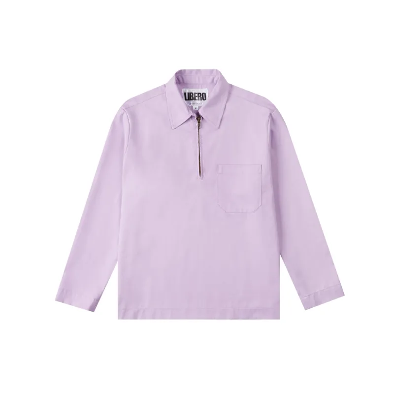 Lido in Viola sold by Libero