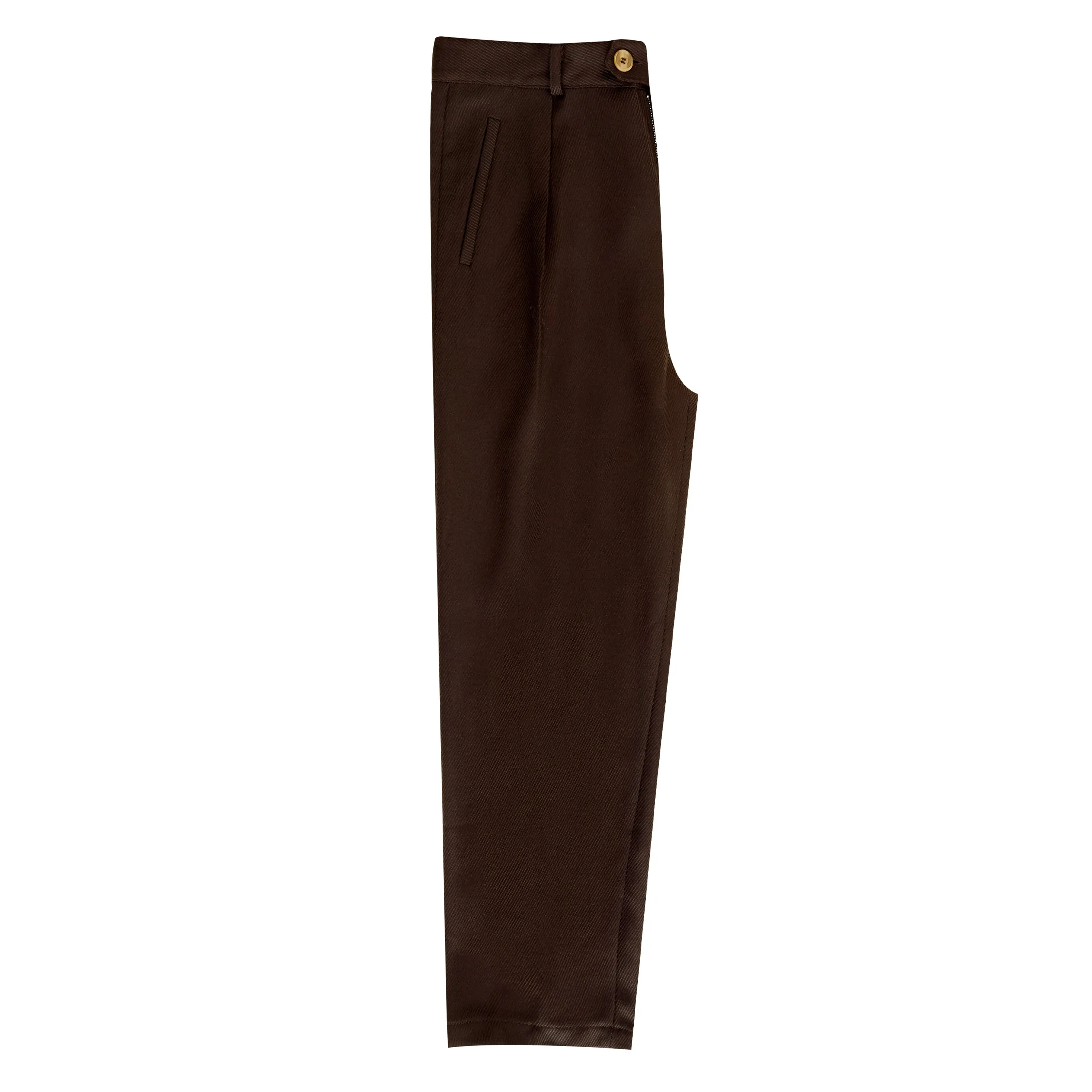 Tartufo sold by Libero product image thumbnail 4