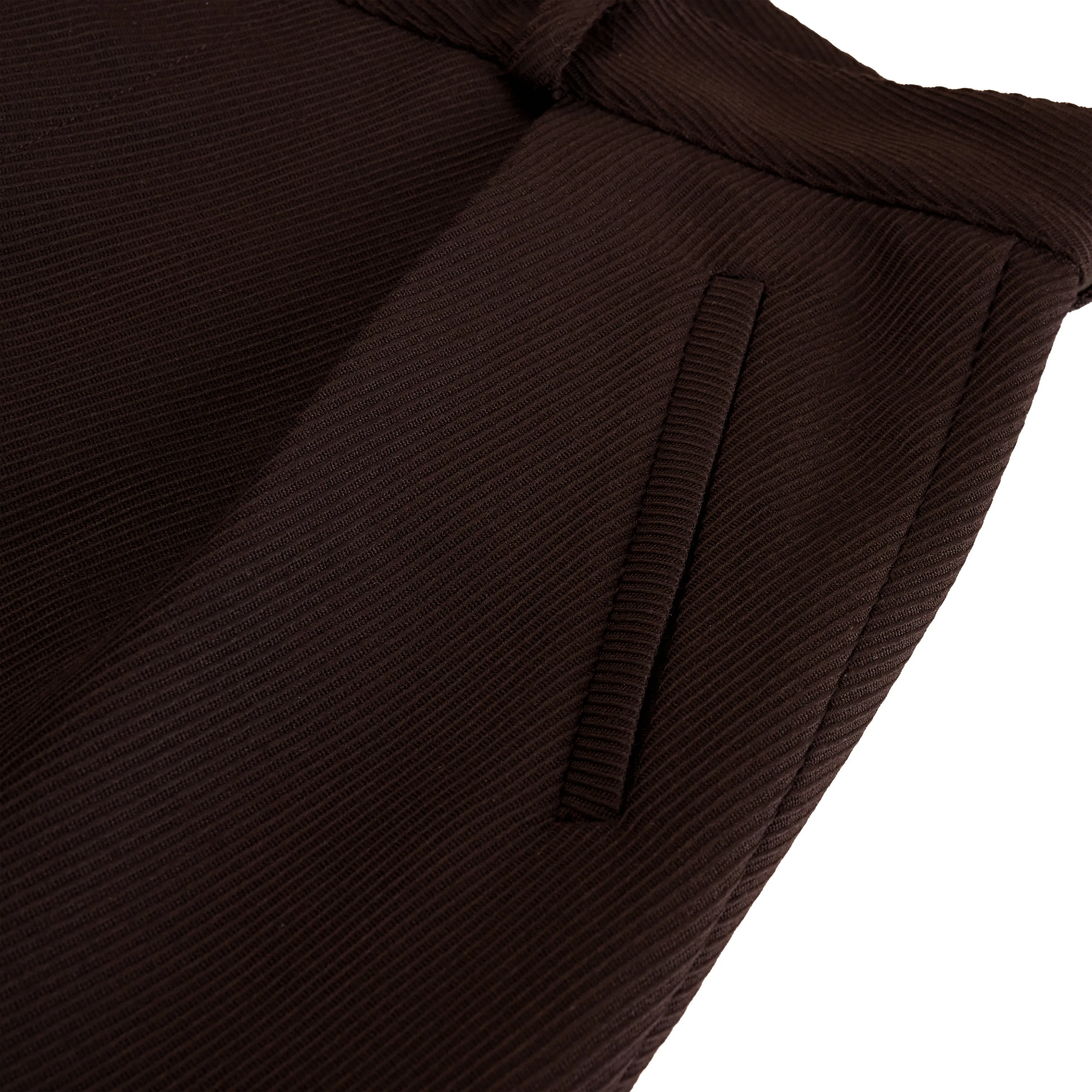 Tartufo sold by Libero product image thumbnail 5