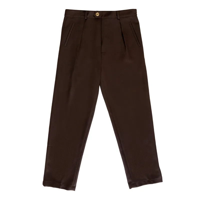 Tartufo sold by Libero