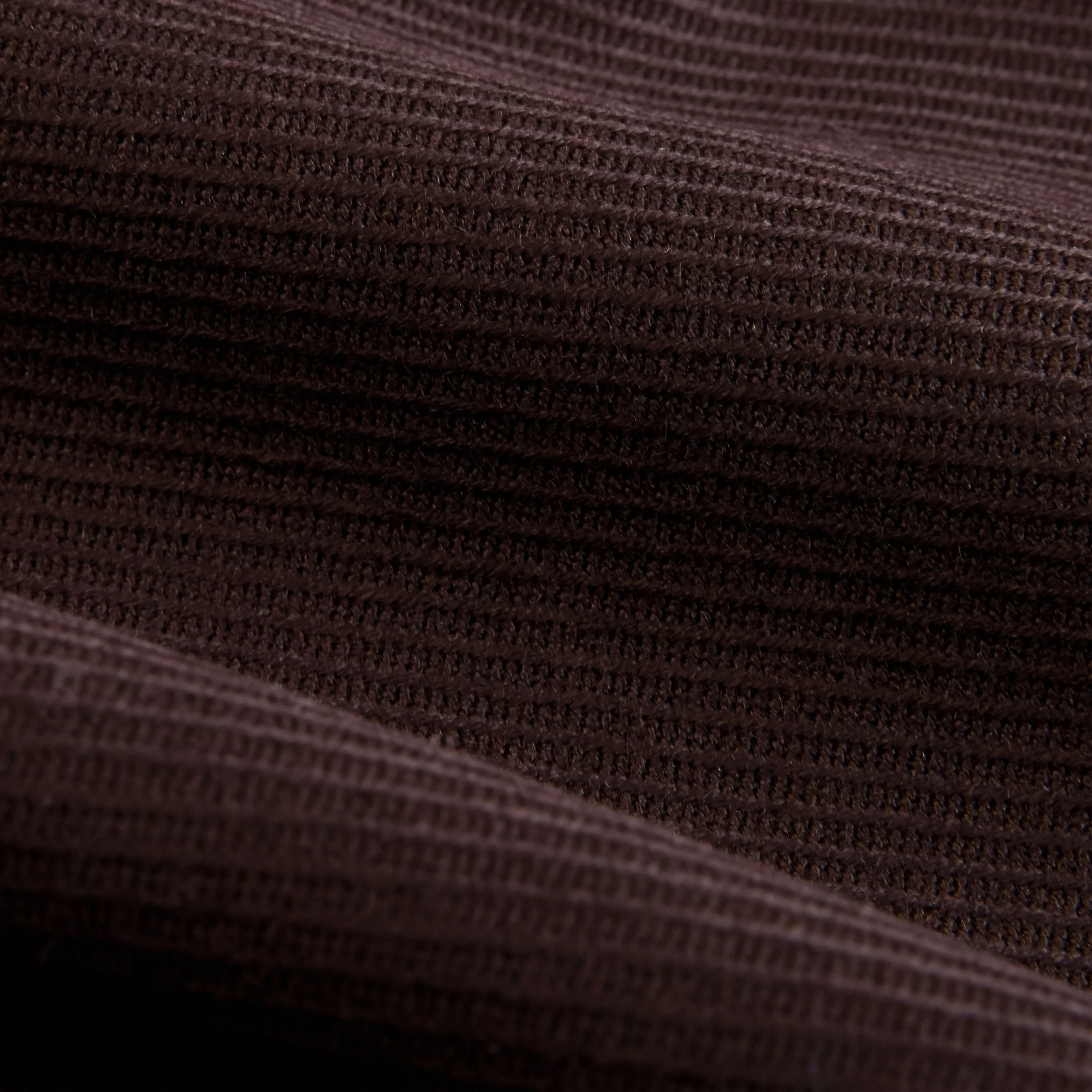 Tartufo sold by Libero product image thumbnail 2