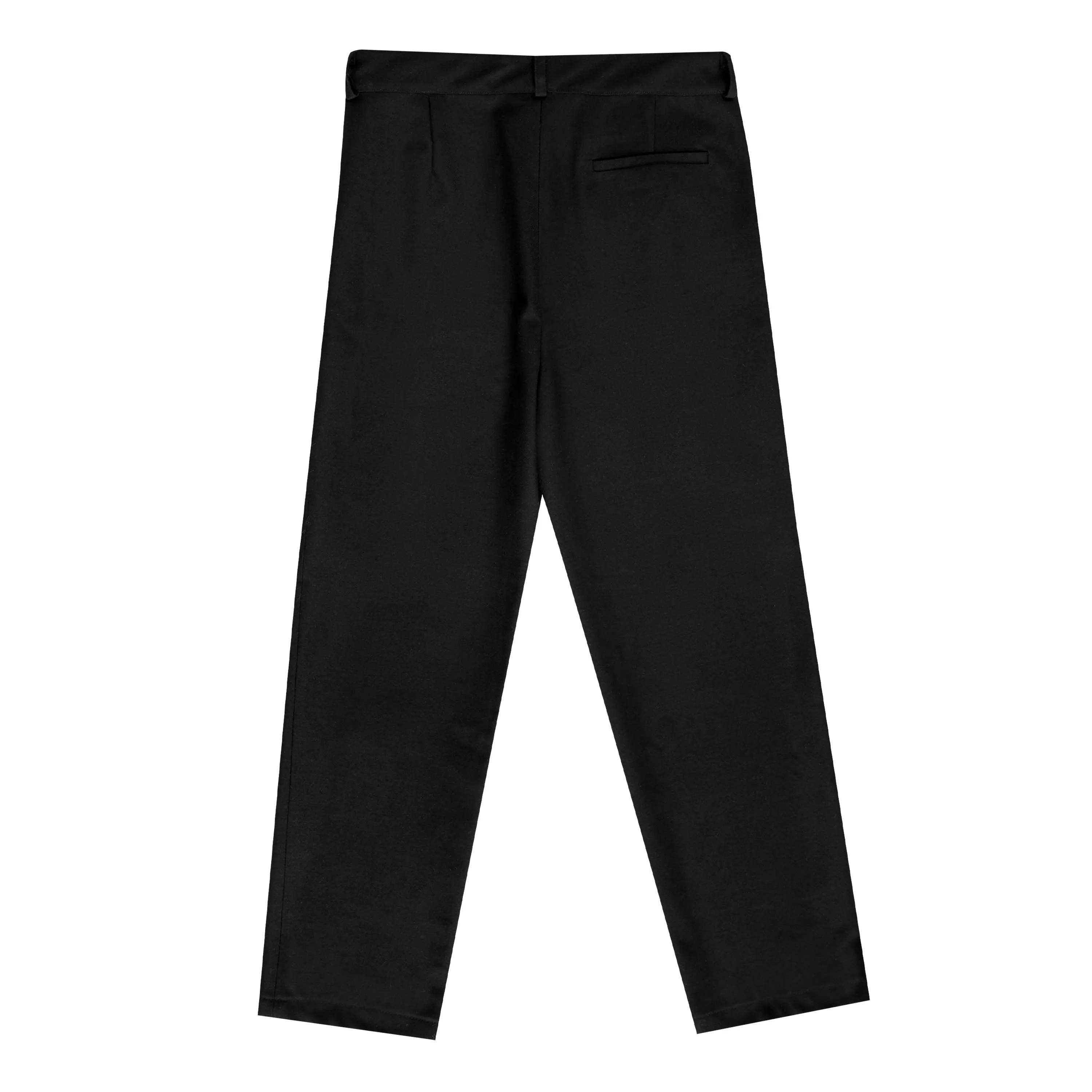 PEPE sold by Libero product image thumbnail 2