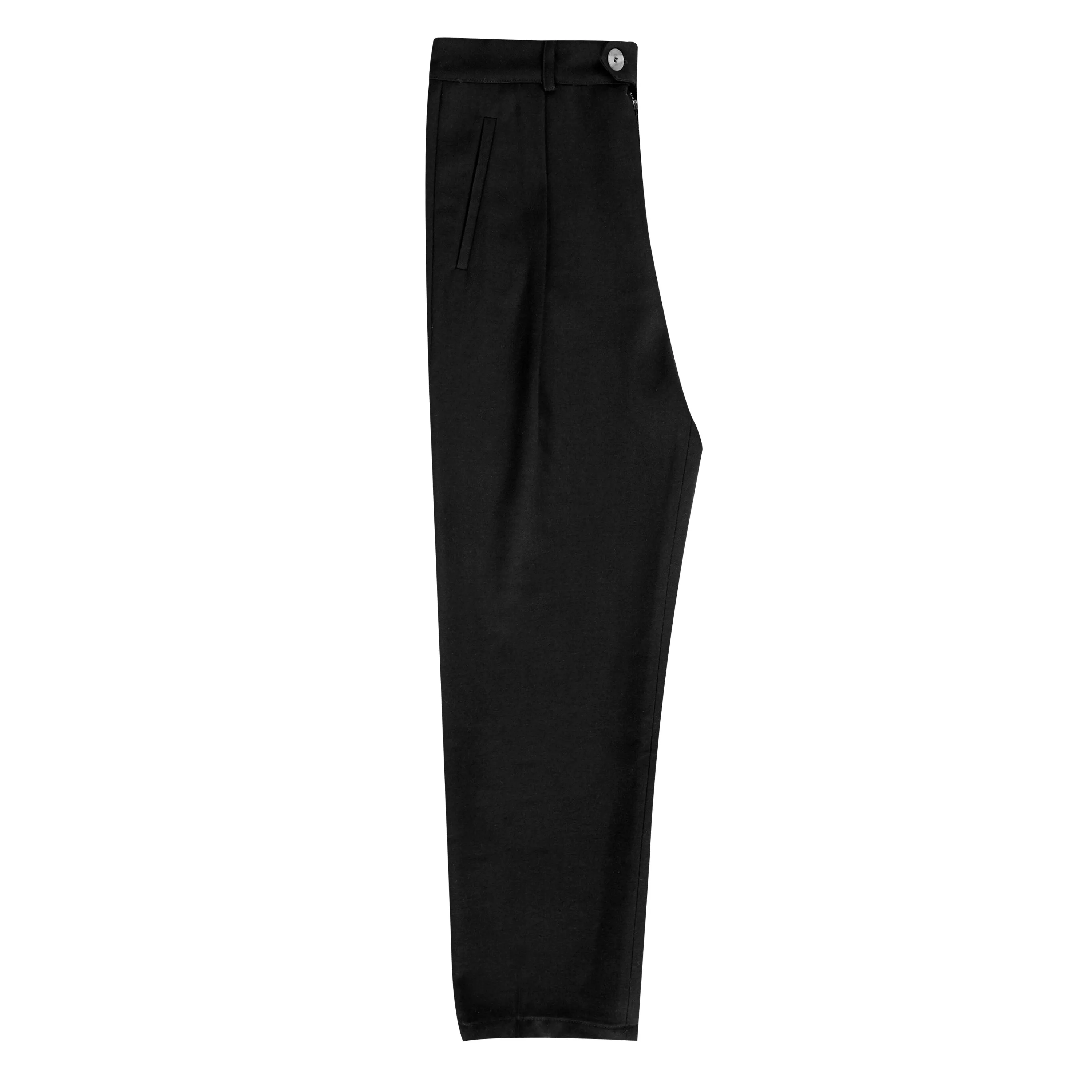 PEPE sold by Libero product image thumbnail 3