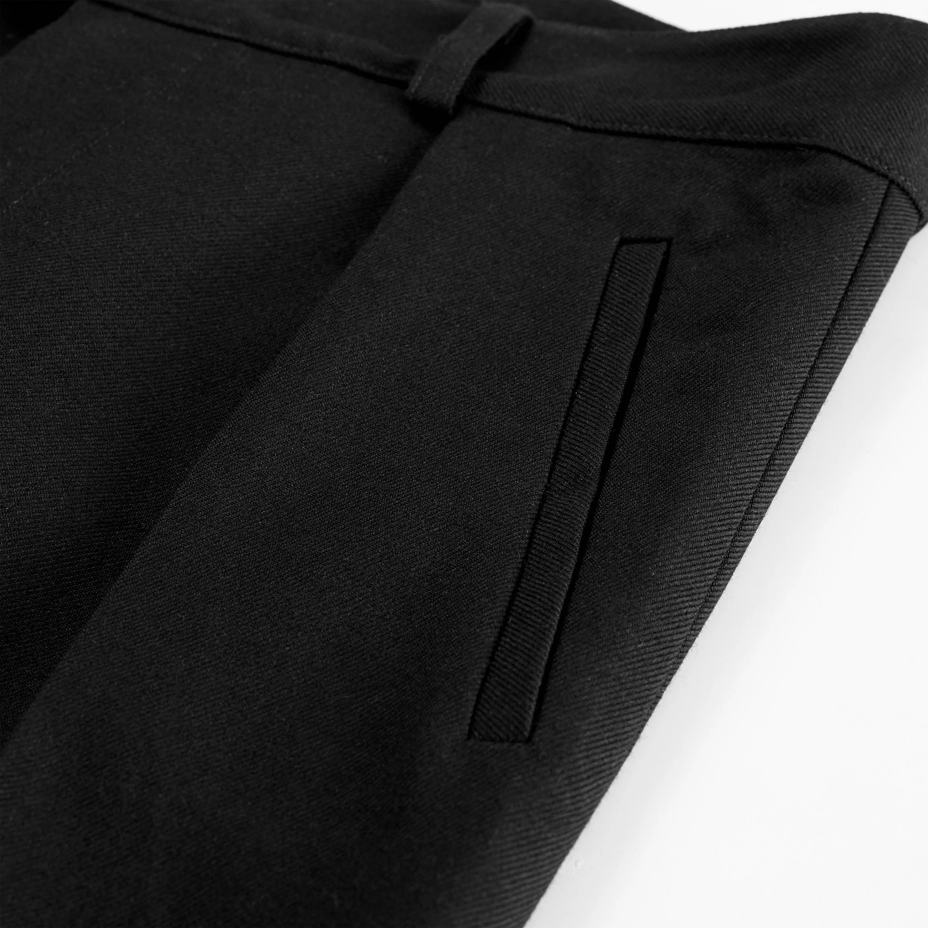 PEPE sold by Libero product image thumbnail 4