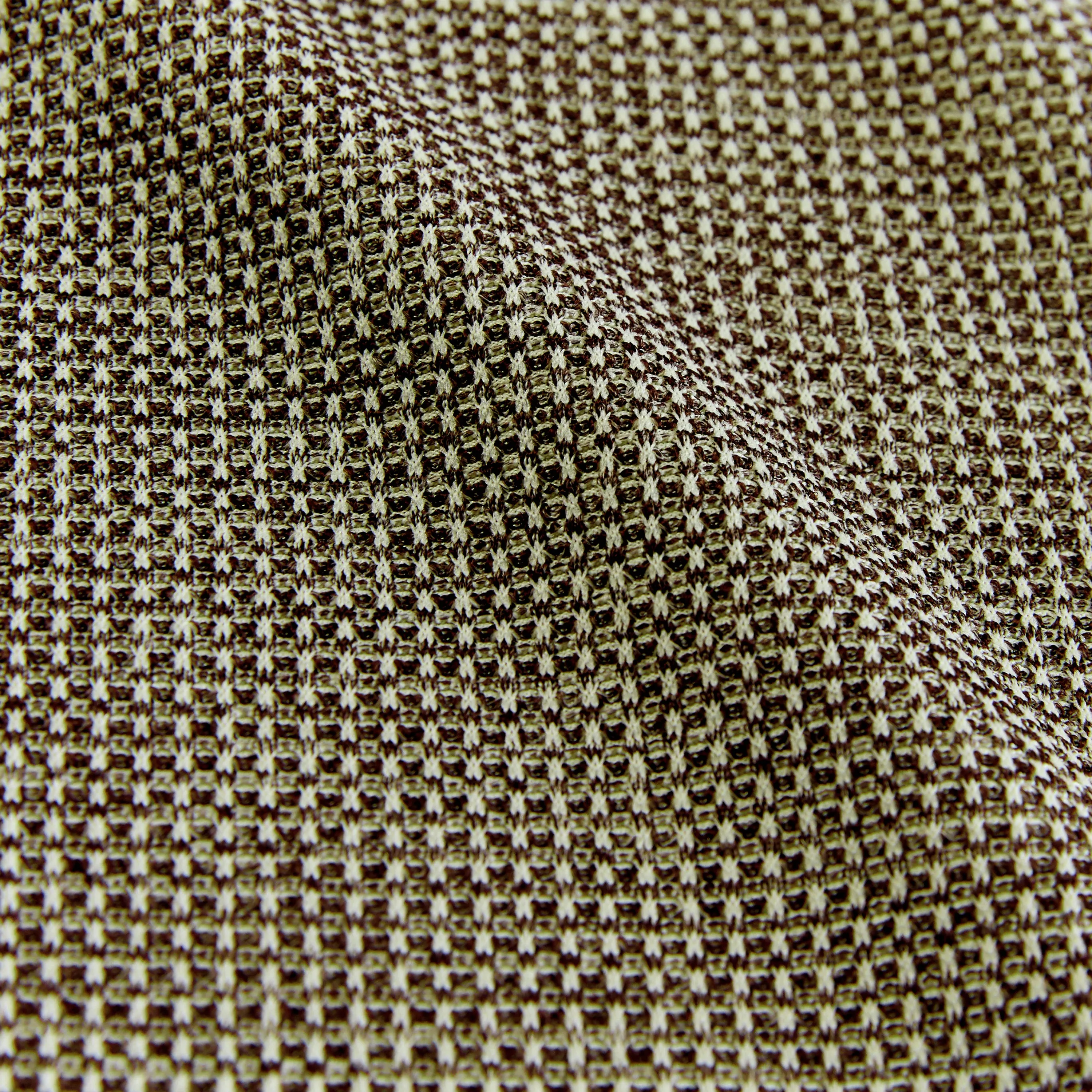 Catalano sold by Libero product image thumbnail 3