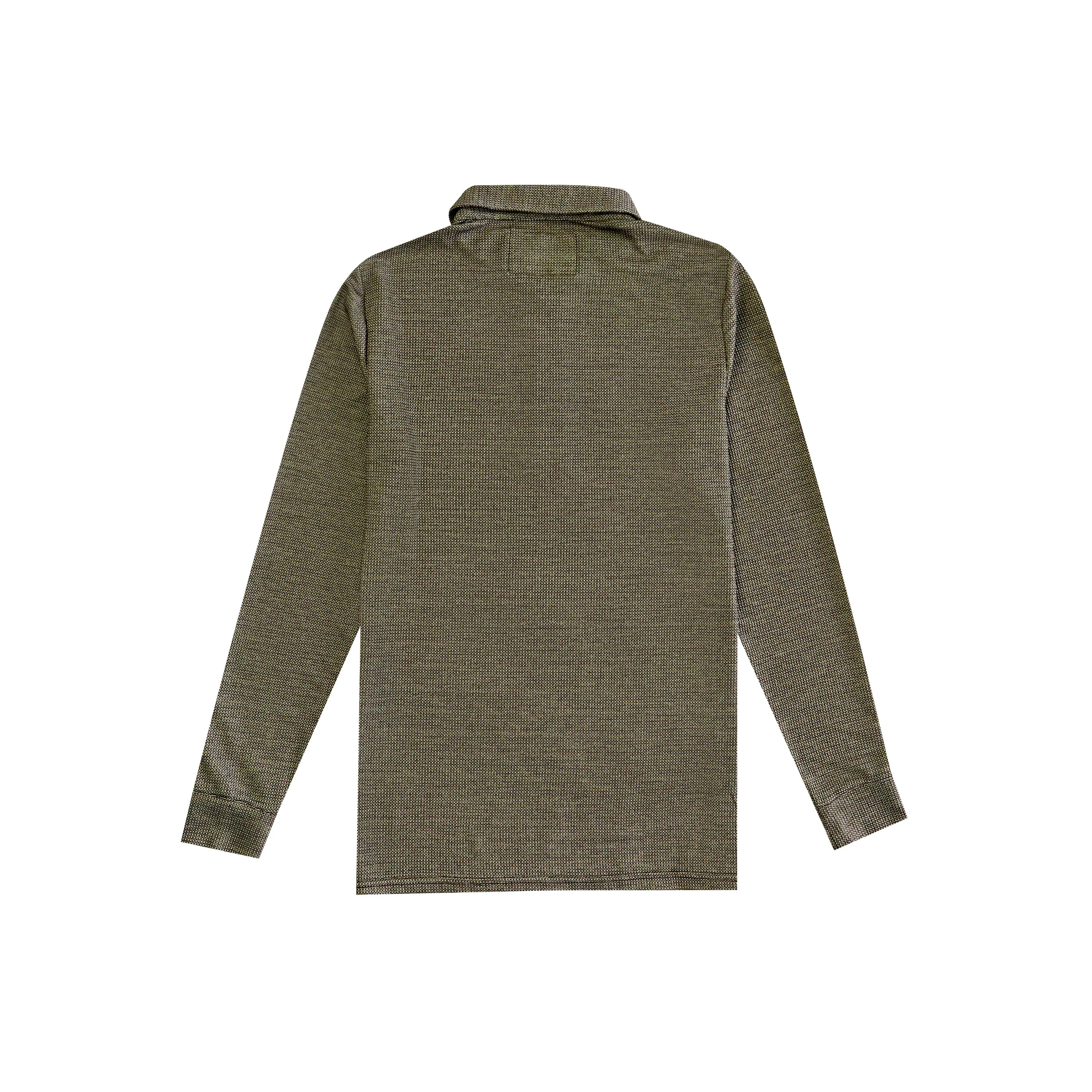 Catalano sold by Libero product image thumbnail 5