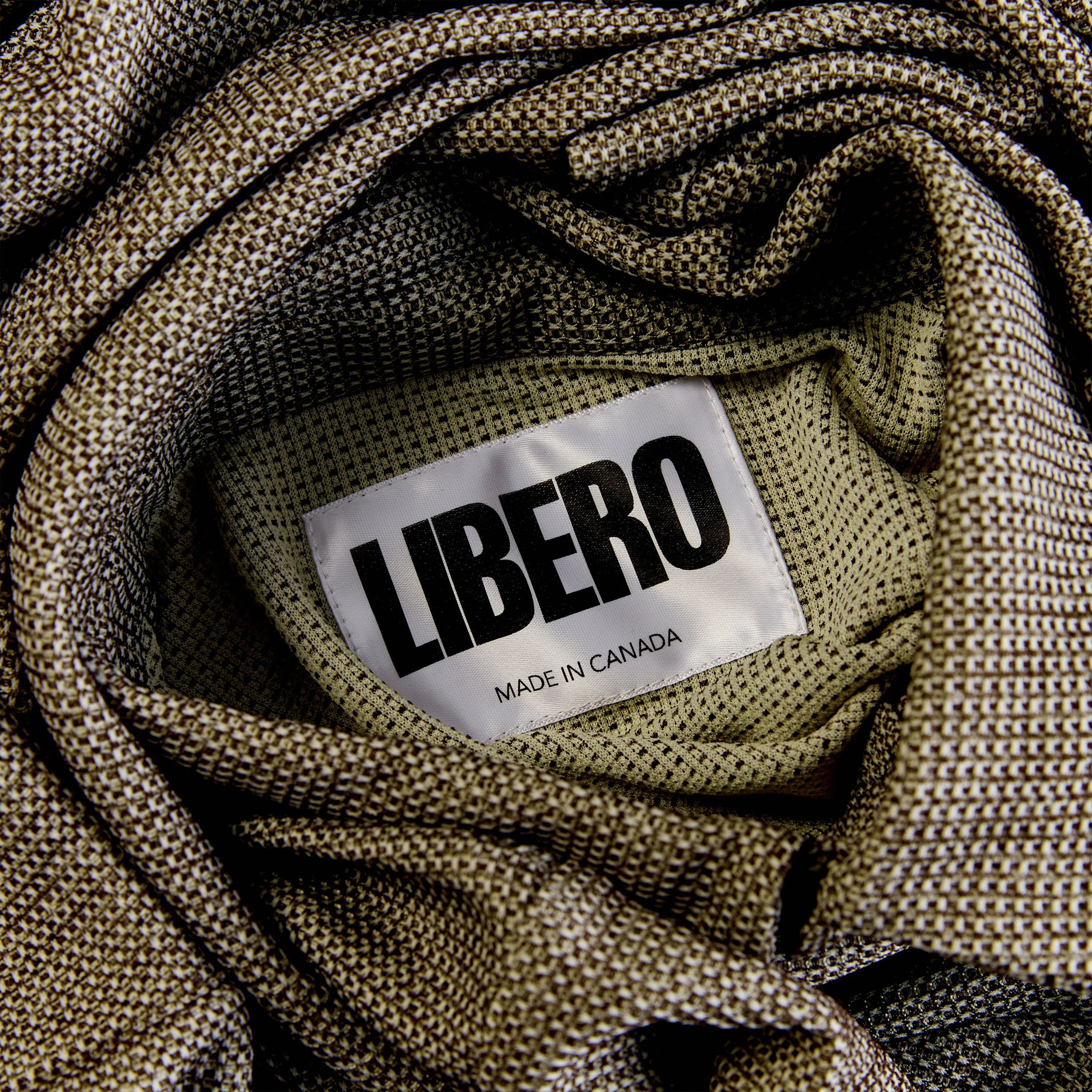 Catalano sold by Libero product image thumbnail 4