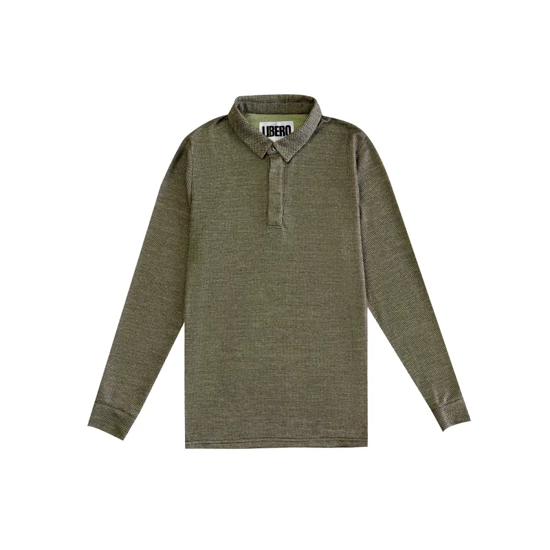 Catalano sold by Libero