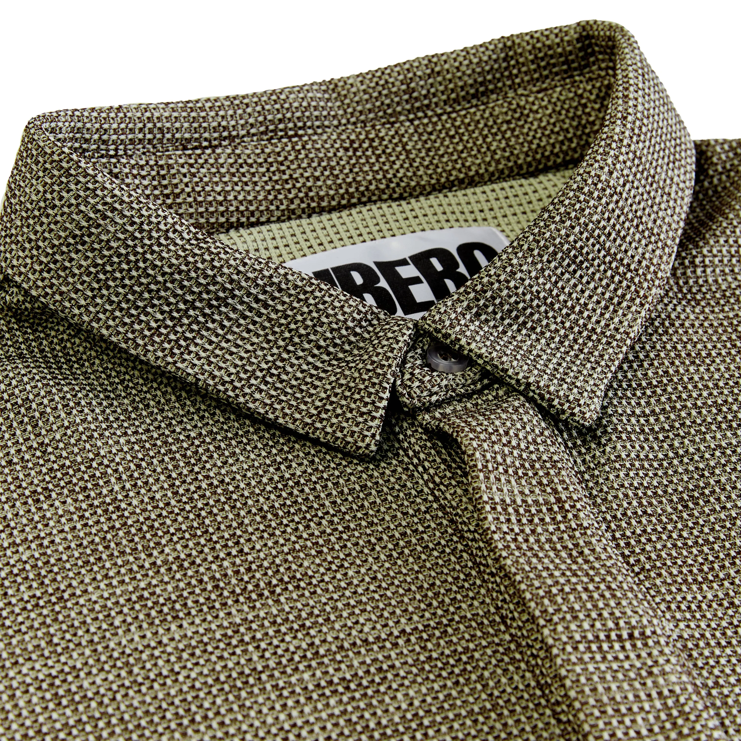 Catalano sold by Libero product image thumbnail 2