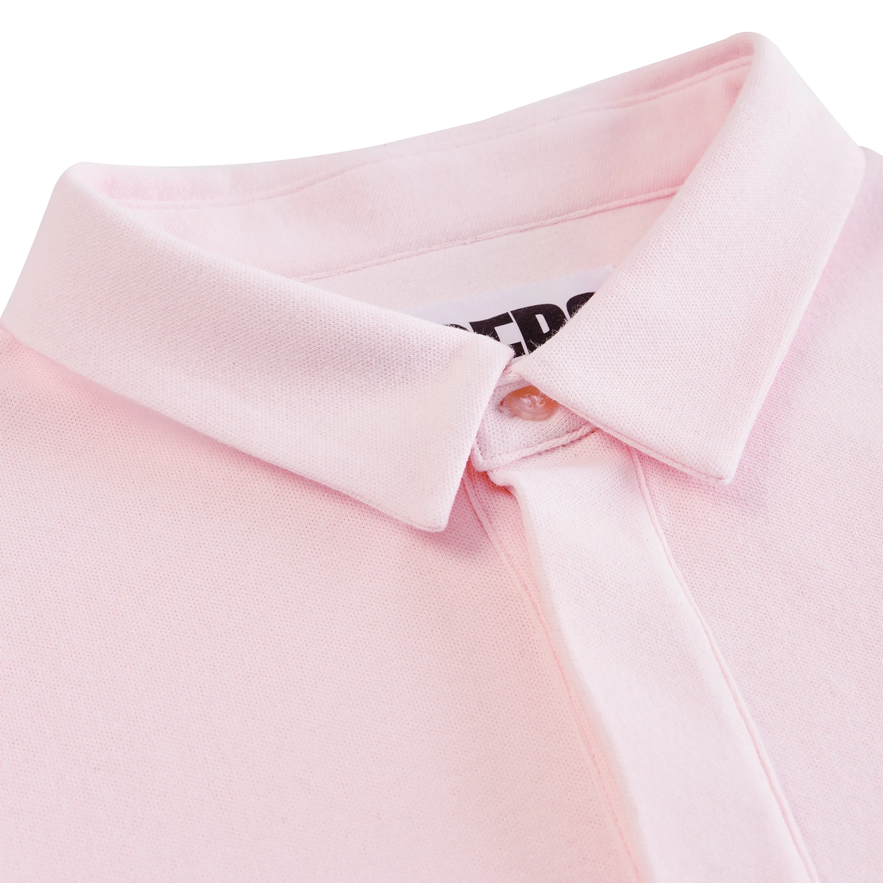 Lincole sold by Libero product image thumbnail 4