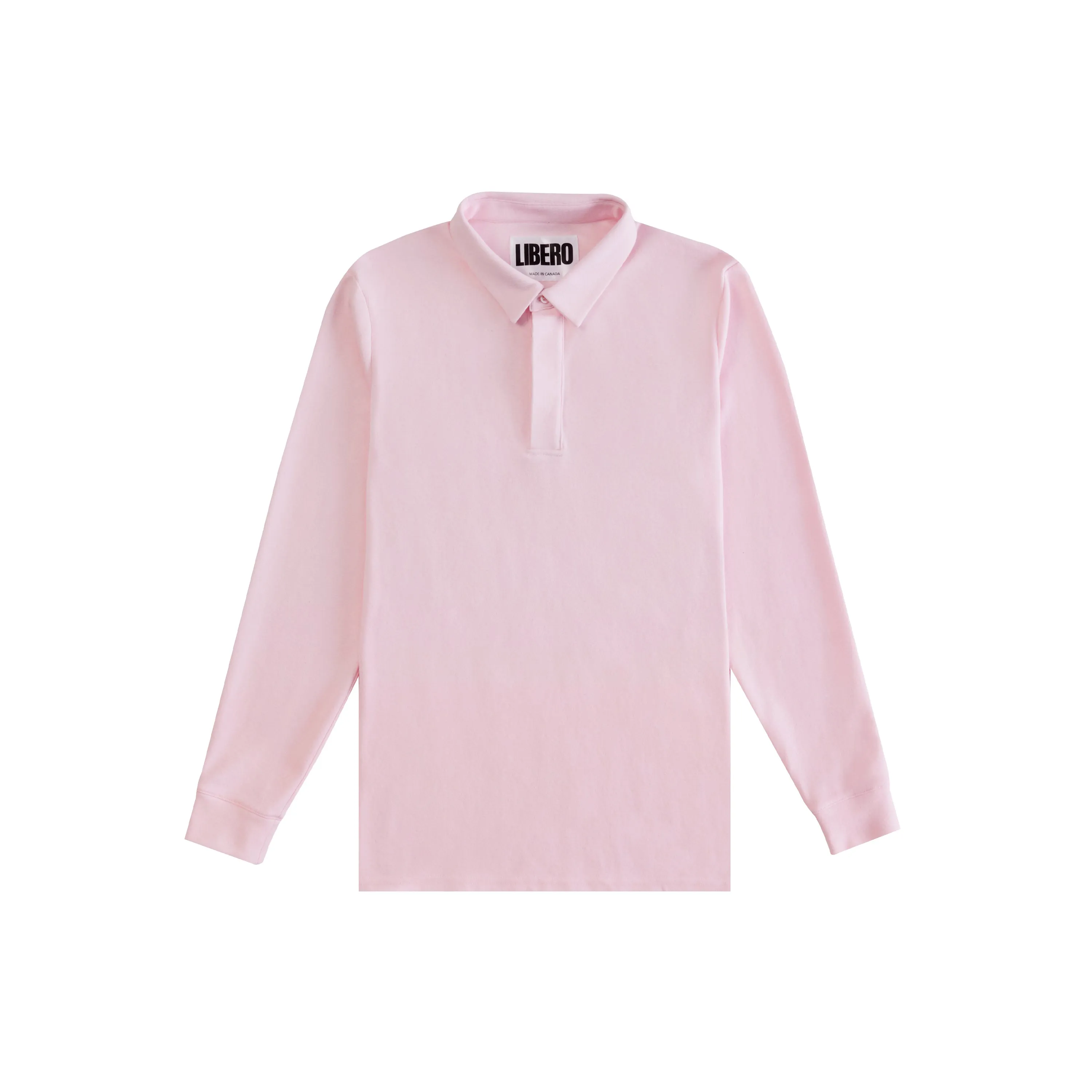 Lincole sold by Libero