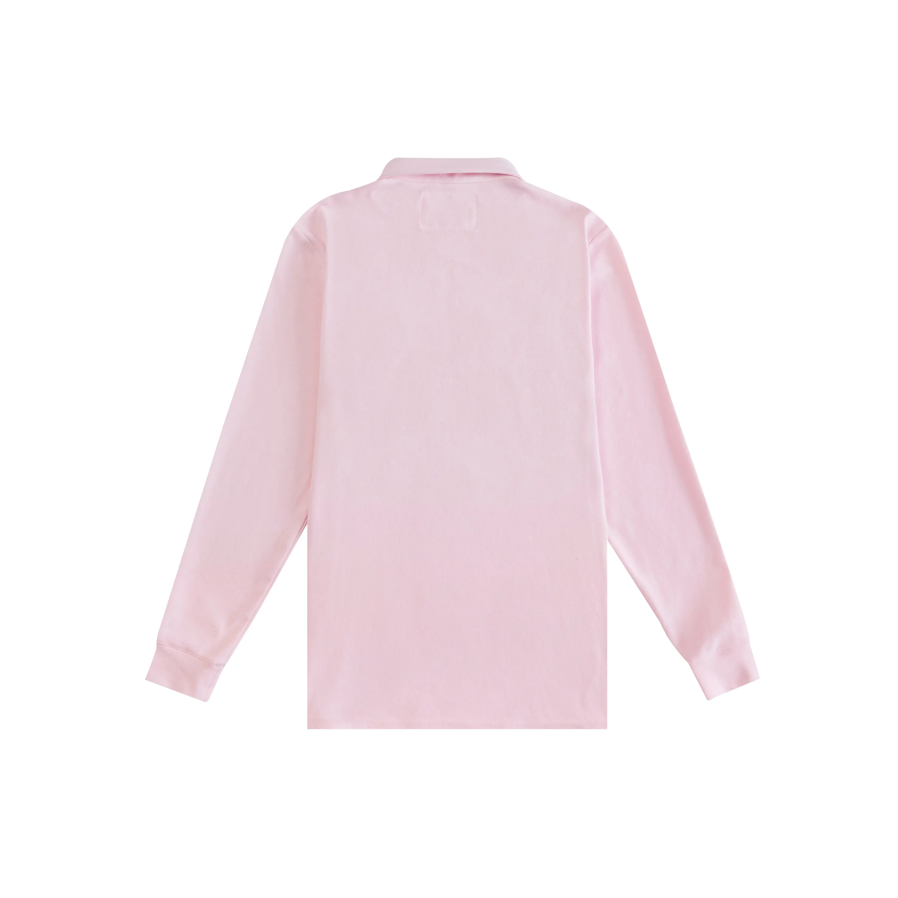 Lincole sold by Libero product image thumbnail 3