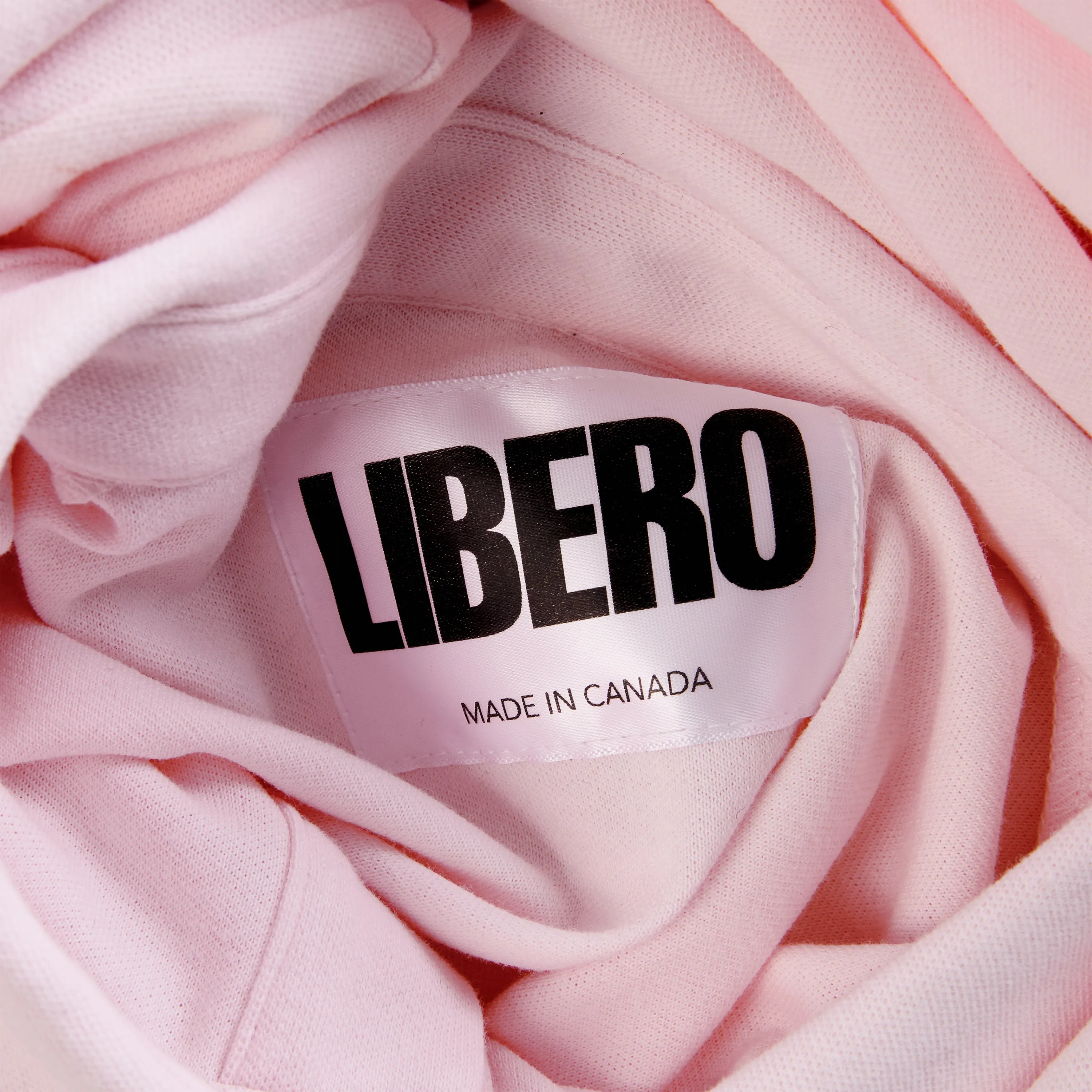 Lincole sold by Libero product image thumbnail 2