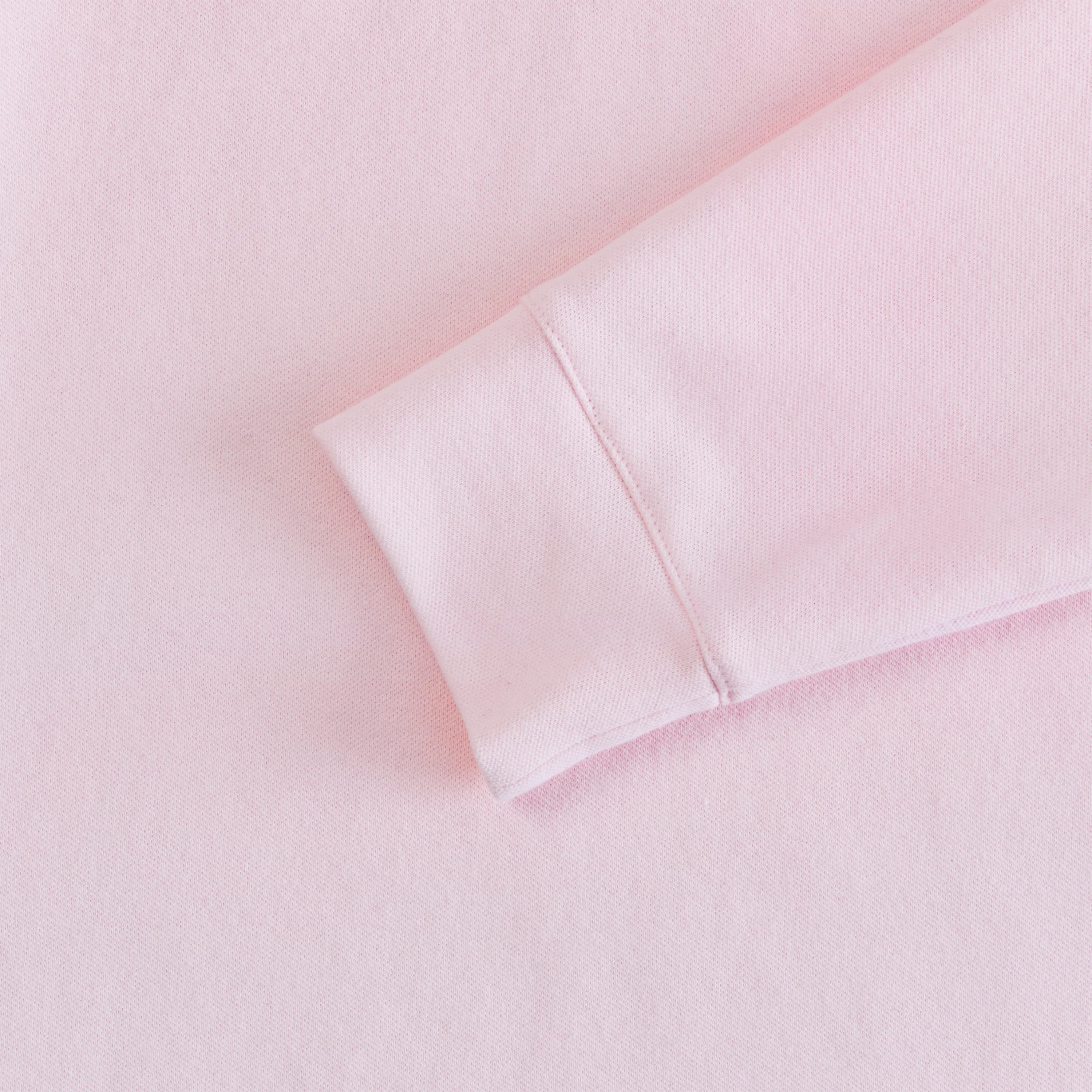 Lincole sold by Libero product image thumbnail 5