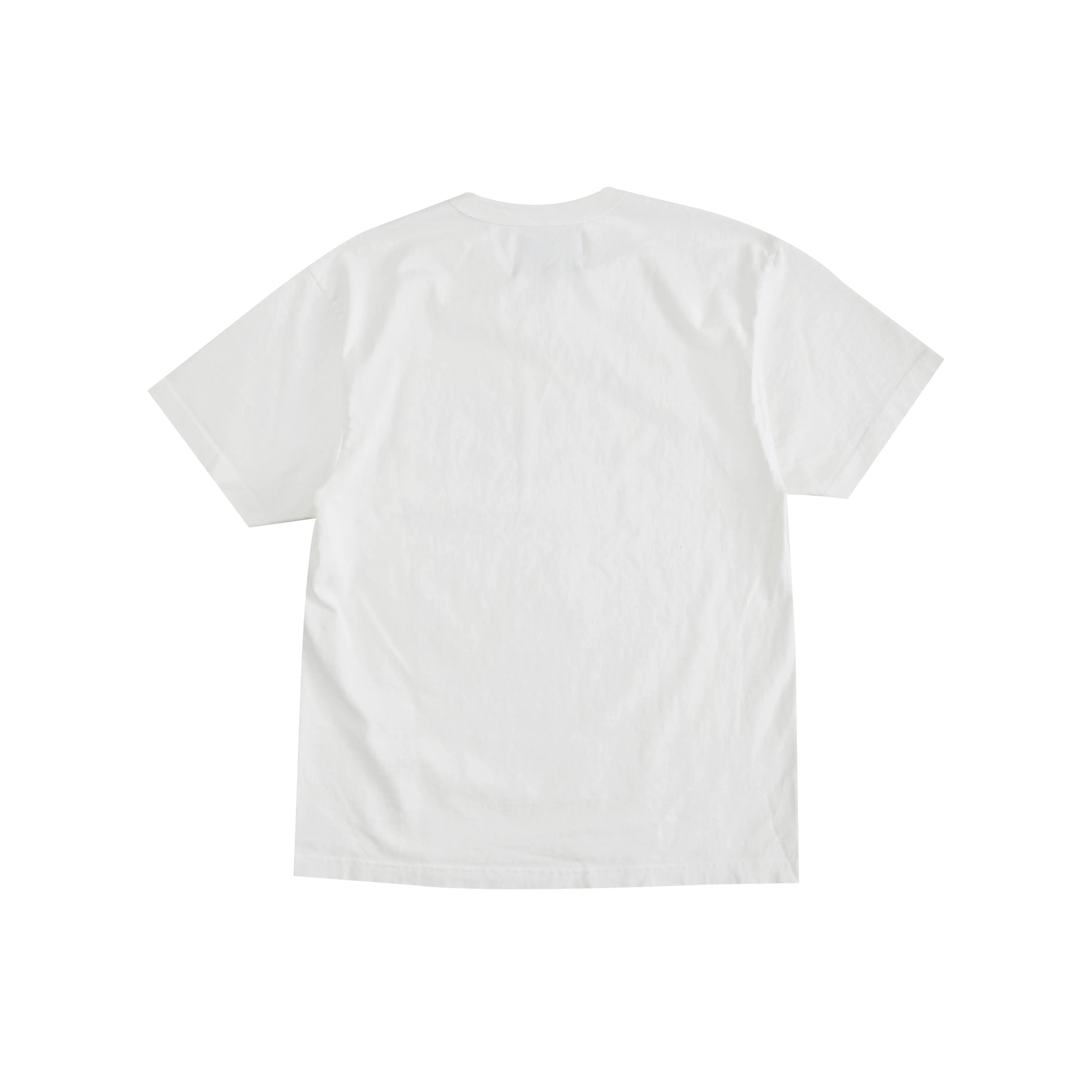 Pony Tee sold by Libero product image thumbnail 2