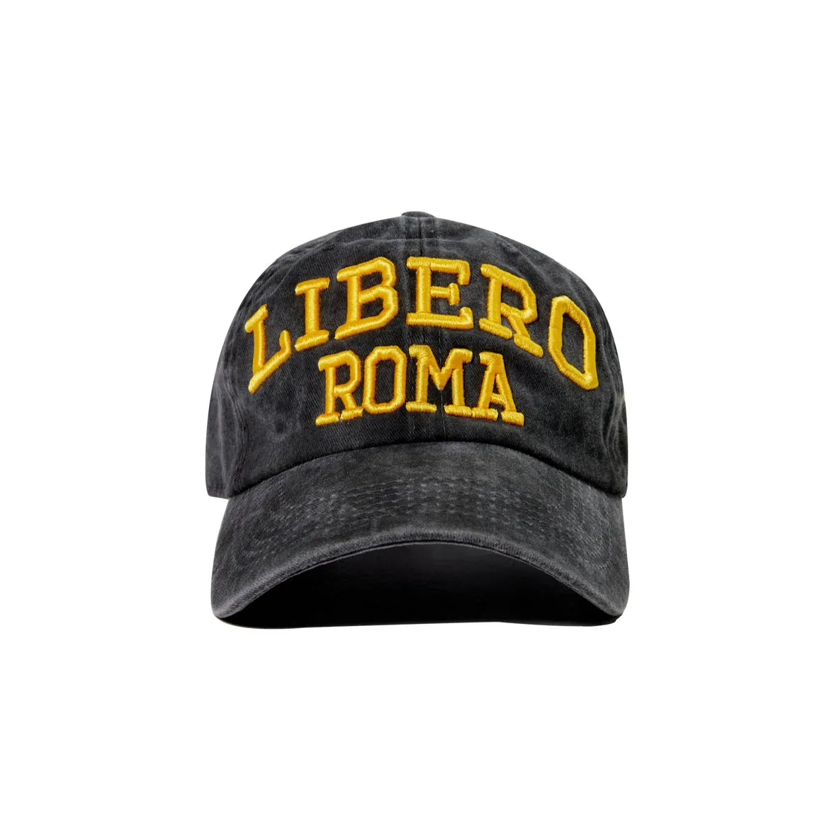 Forza Libero Tifosi Hat sold by Libero