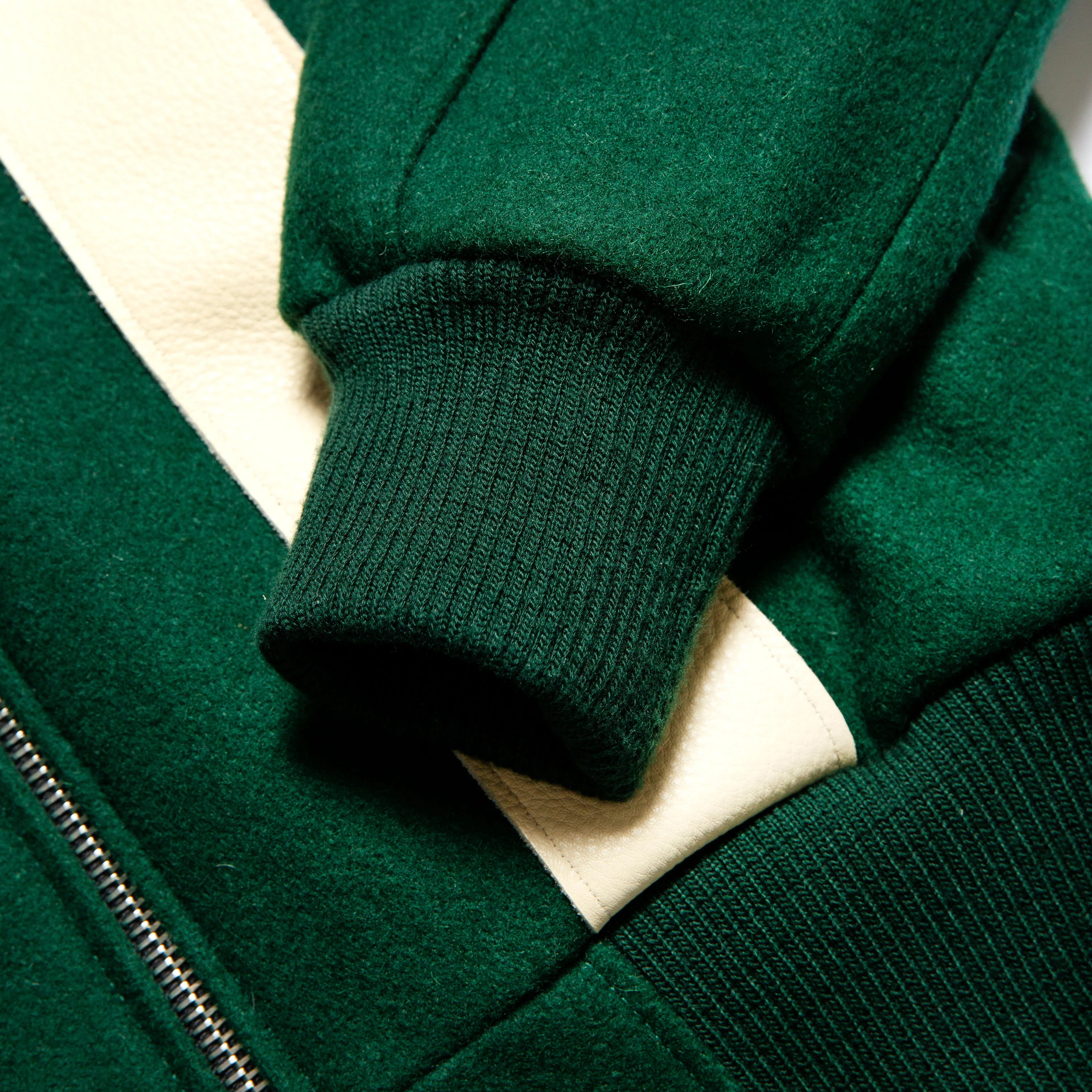 Le Mans - Evergreen sold by Libero product image thumbnail 2