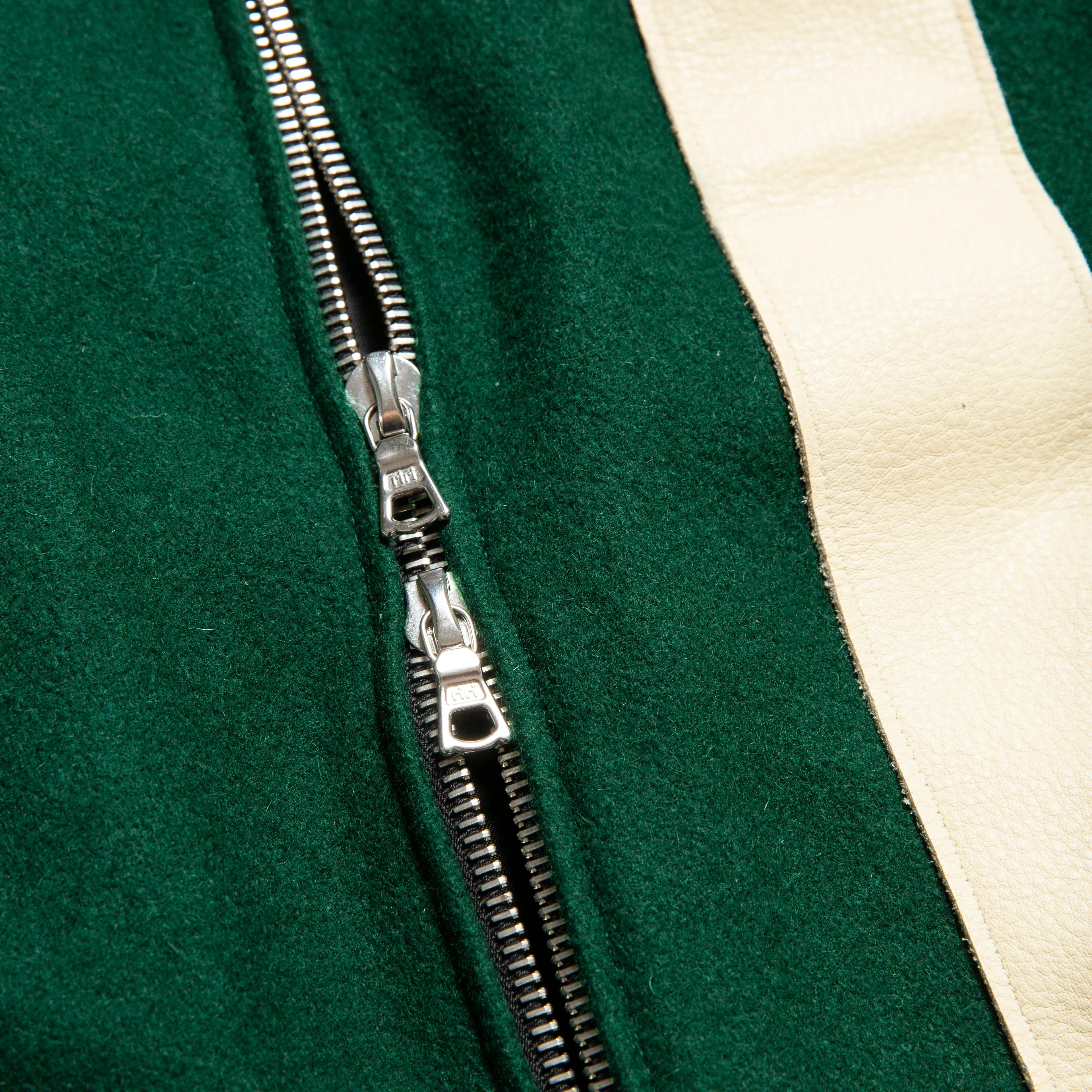 Le Mans - Evergreen sold by Libero product image thumbnail 5