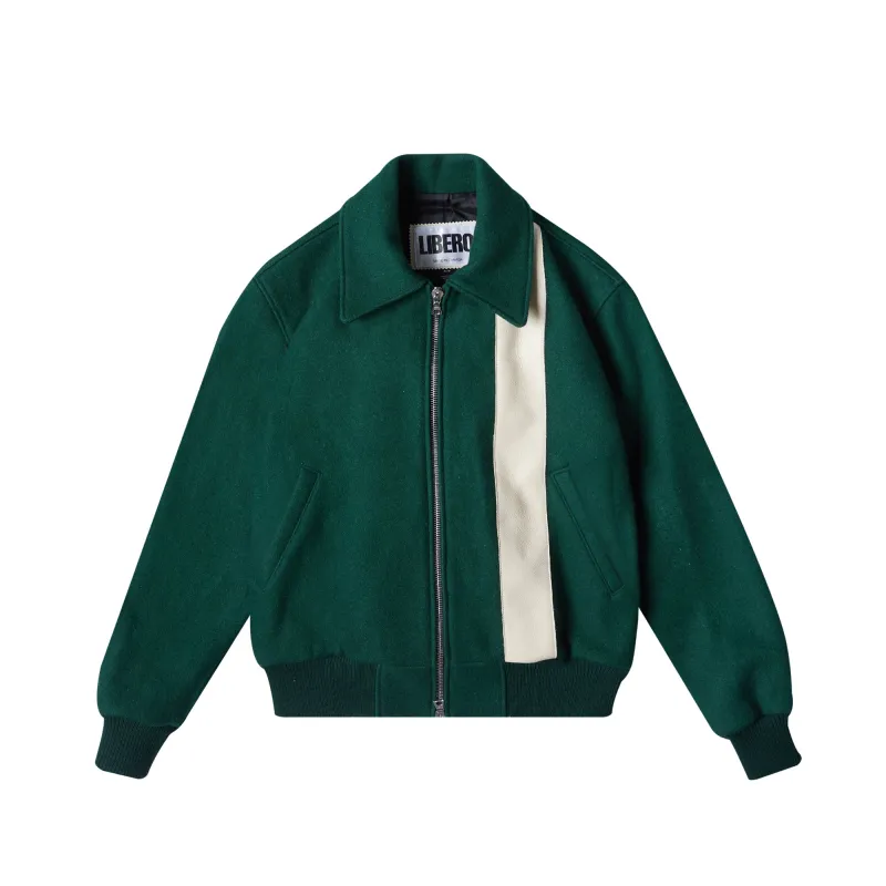 Le Mans - Evergreen sold by Libero