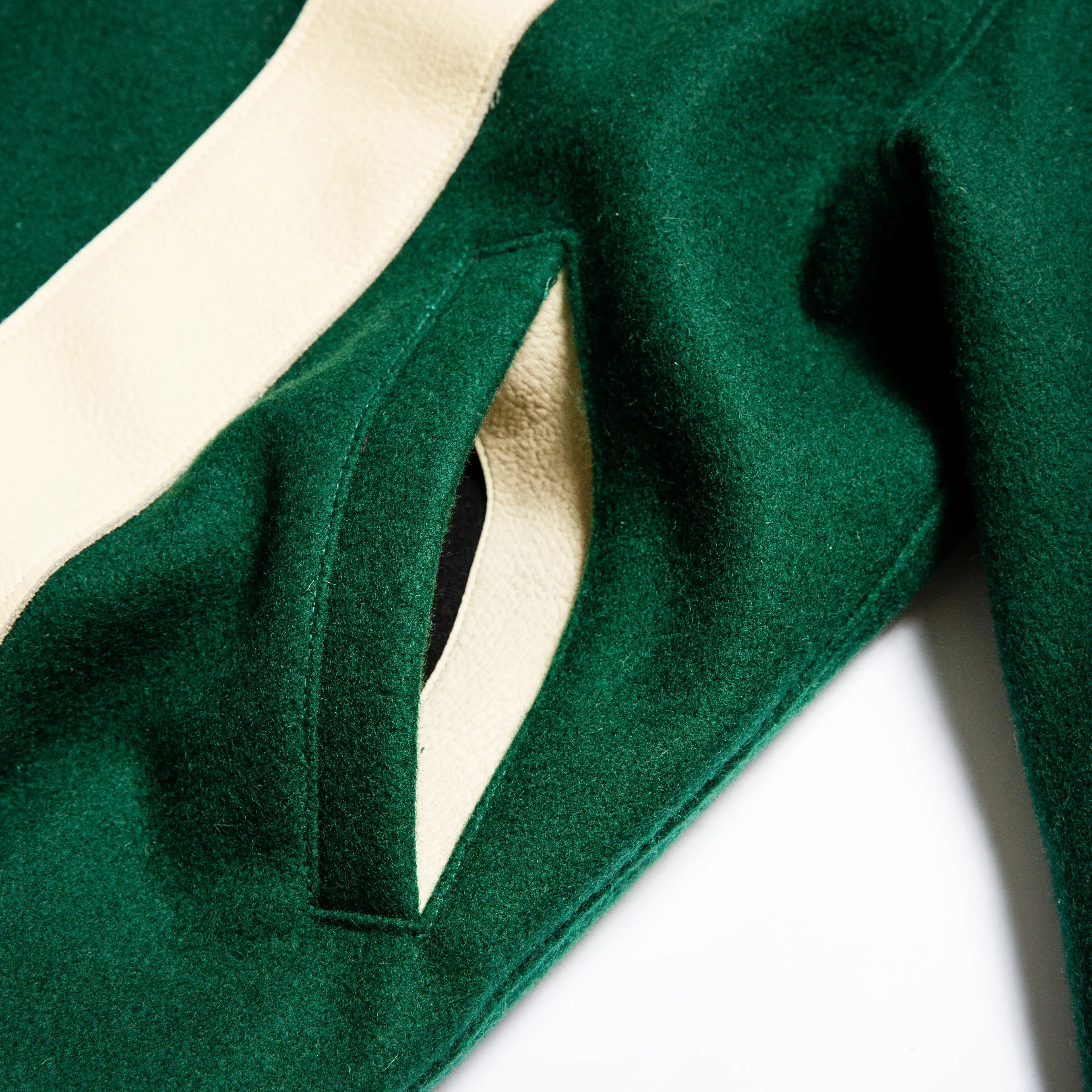 Le Mans - Evergreen sold by Libero product image thumbnail 4