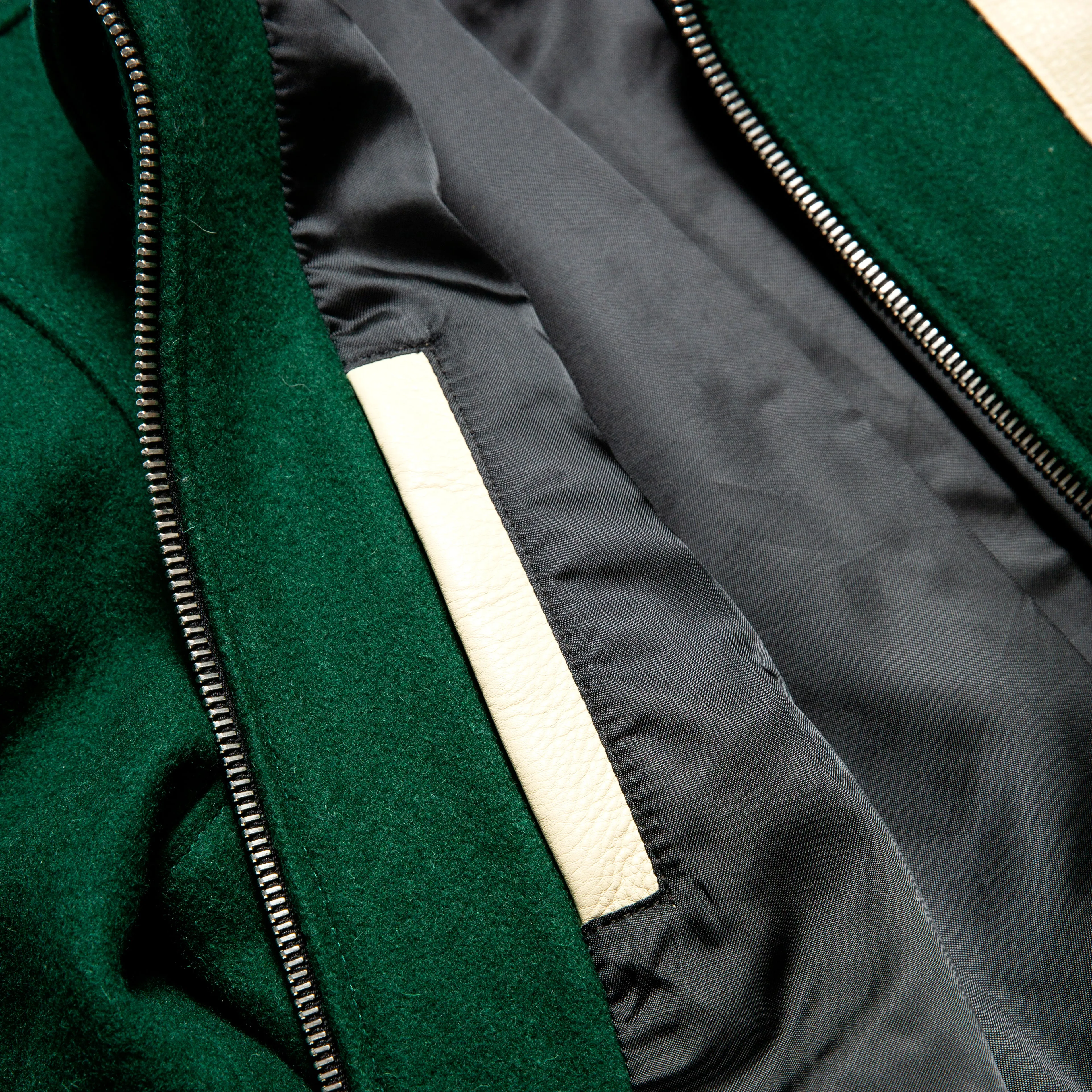 Le Mans - Evergreen sold by Libero product image thumbnail 3