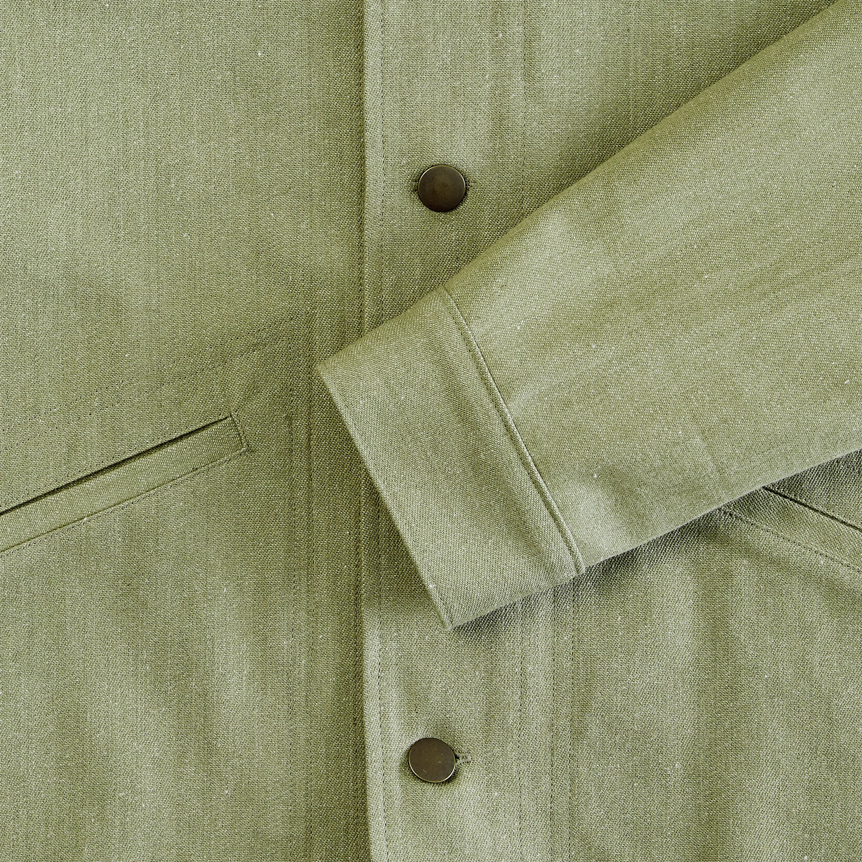 Pistachio sold by Libero product image thumbnail 5