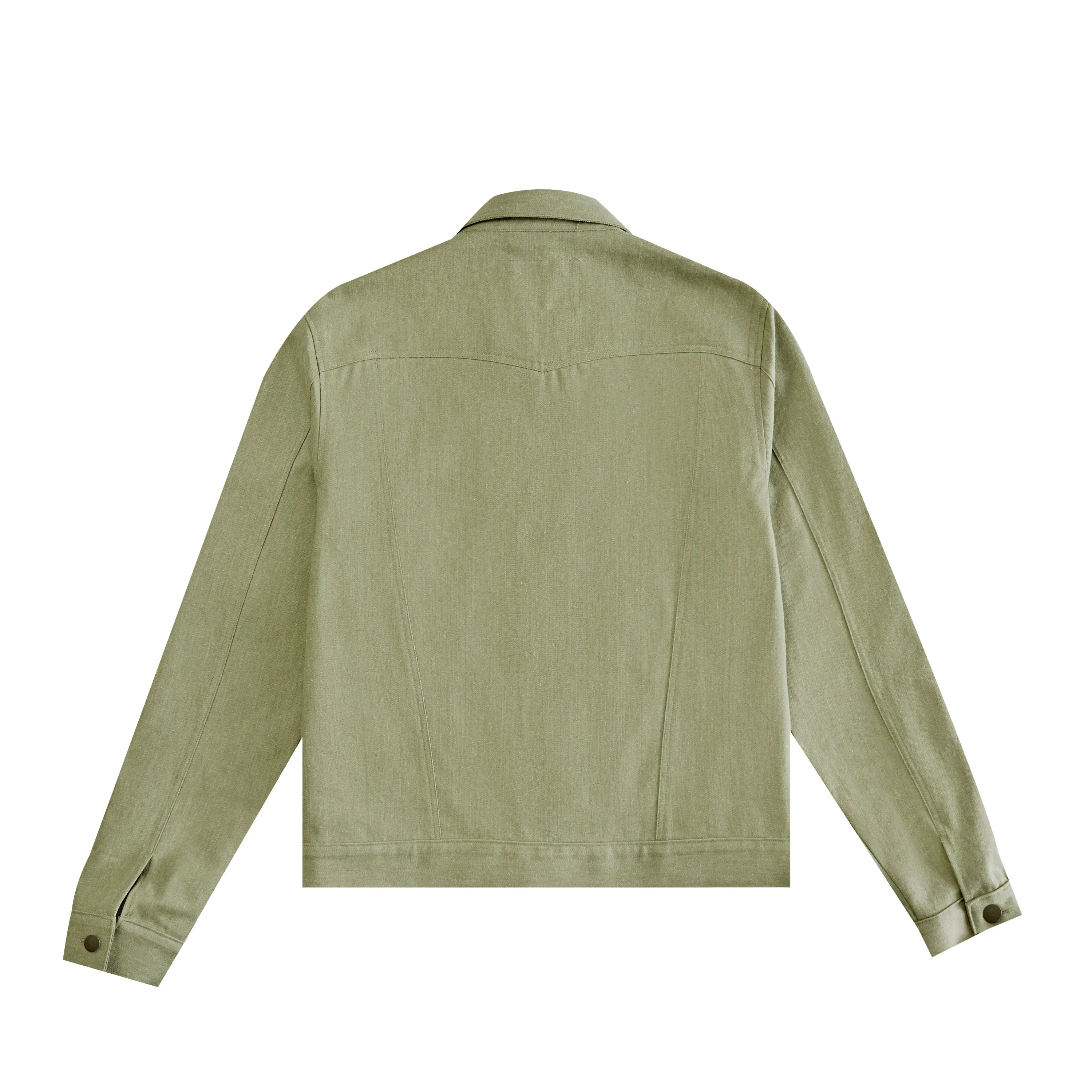 Pistachio sold by Libero product image thumbnail 3