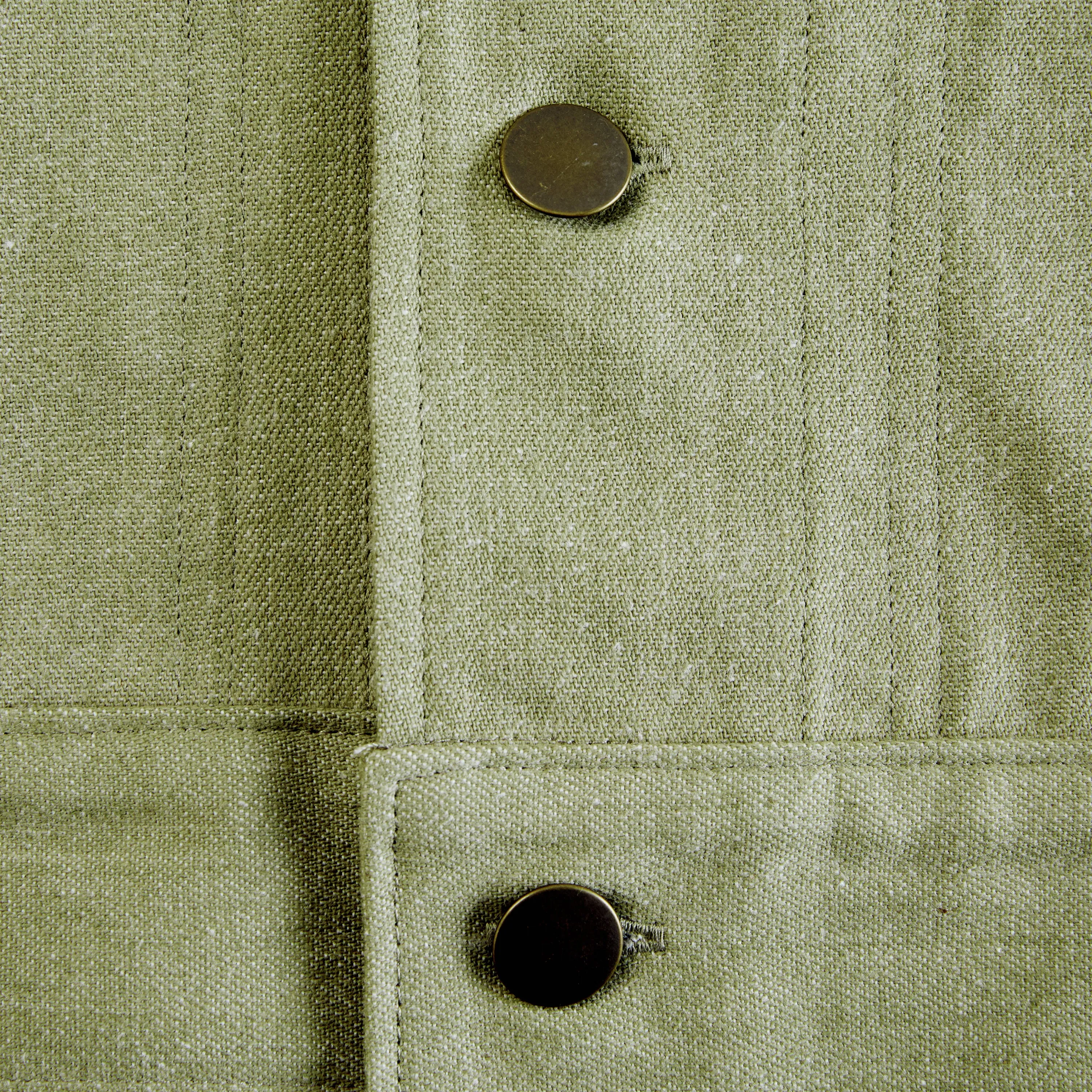 Pistachio sold by Libero product image thumbnail 4