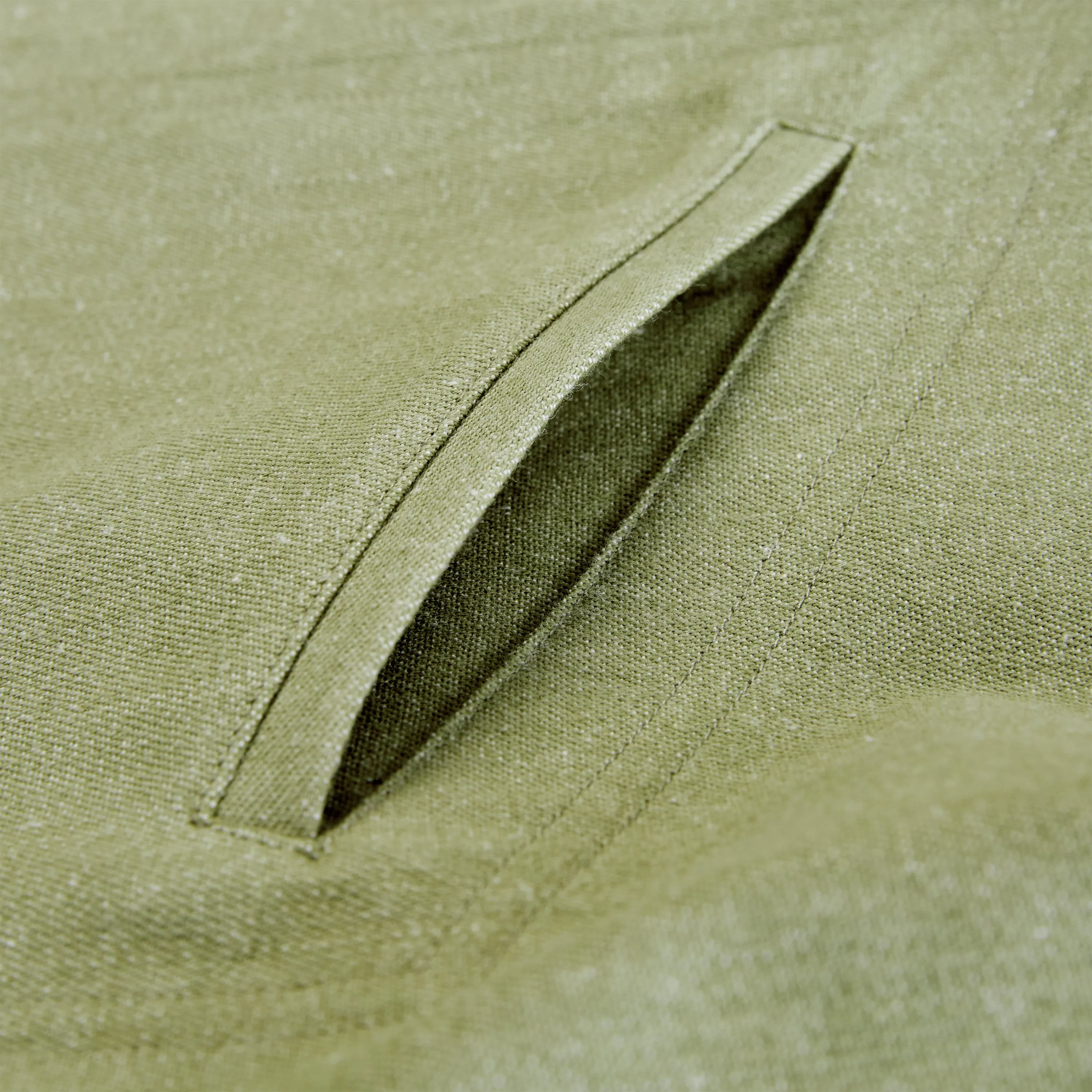 Pistachio sold by Libero product image thumbnail 2