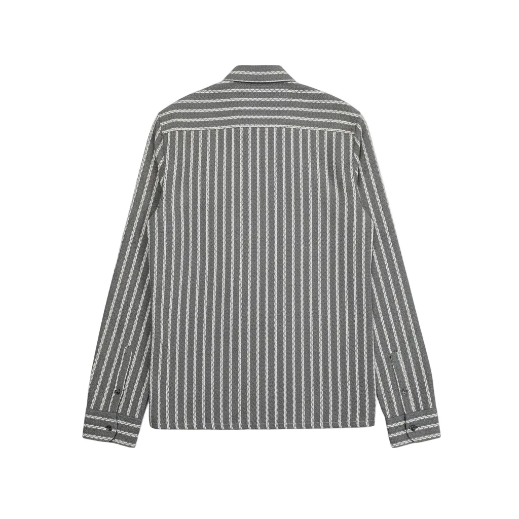 Fusilli sold by Libero product image thumbnail 2