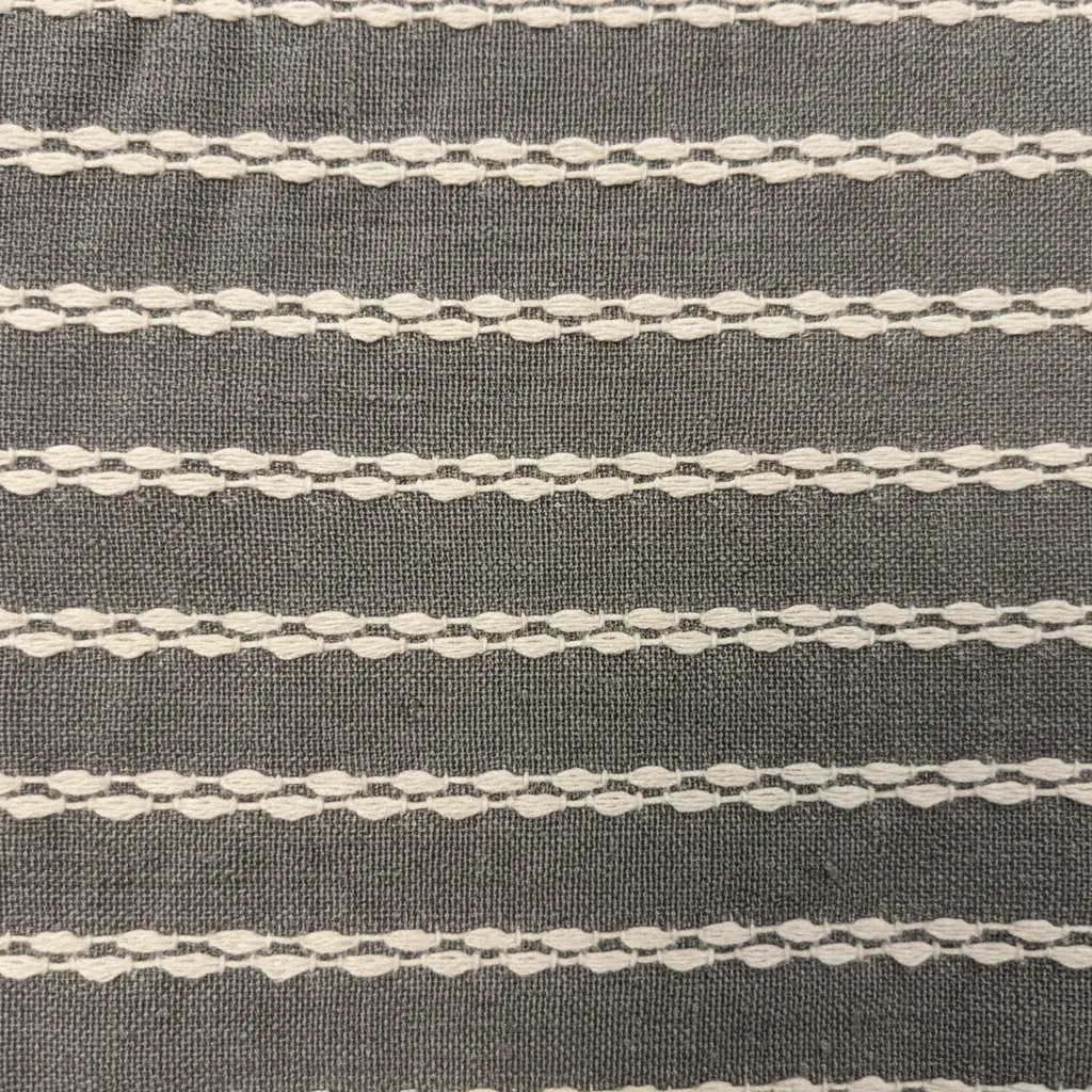 Fusilli sold by Libero product image thumbnail 3