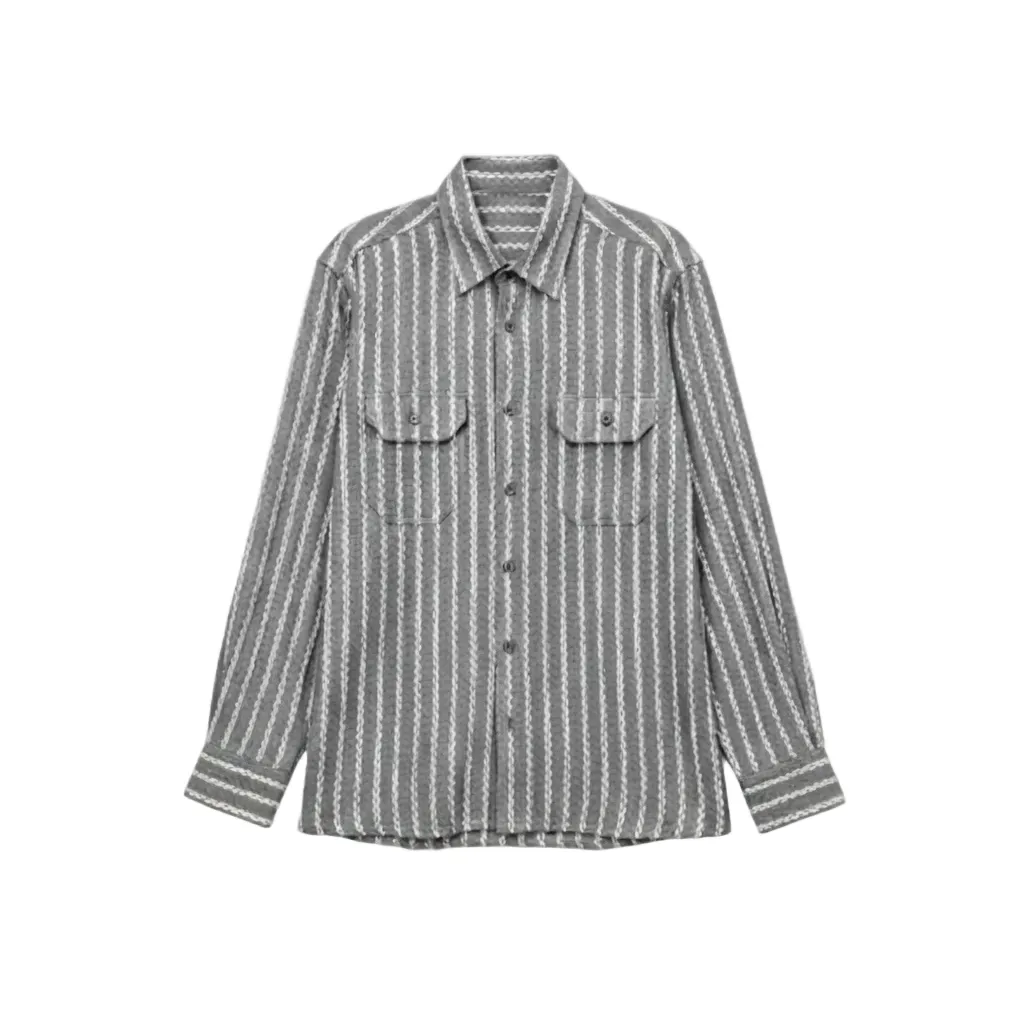 Fusilli sold by Libero