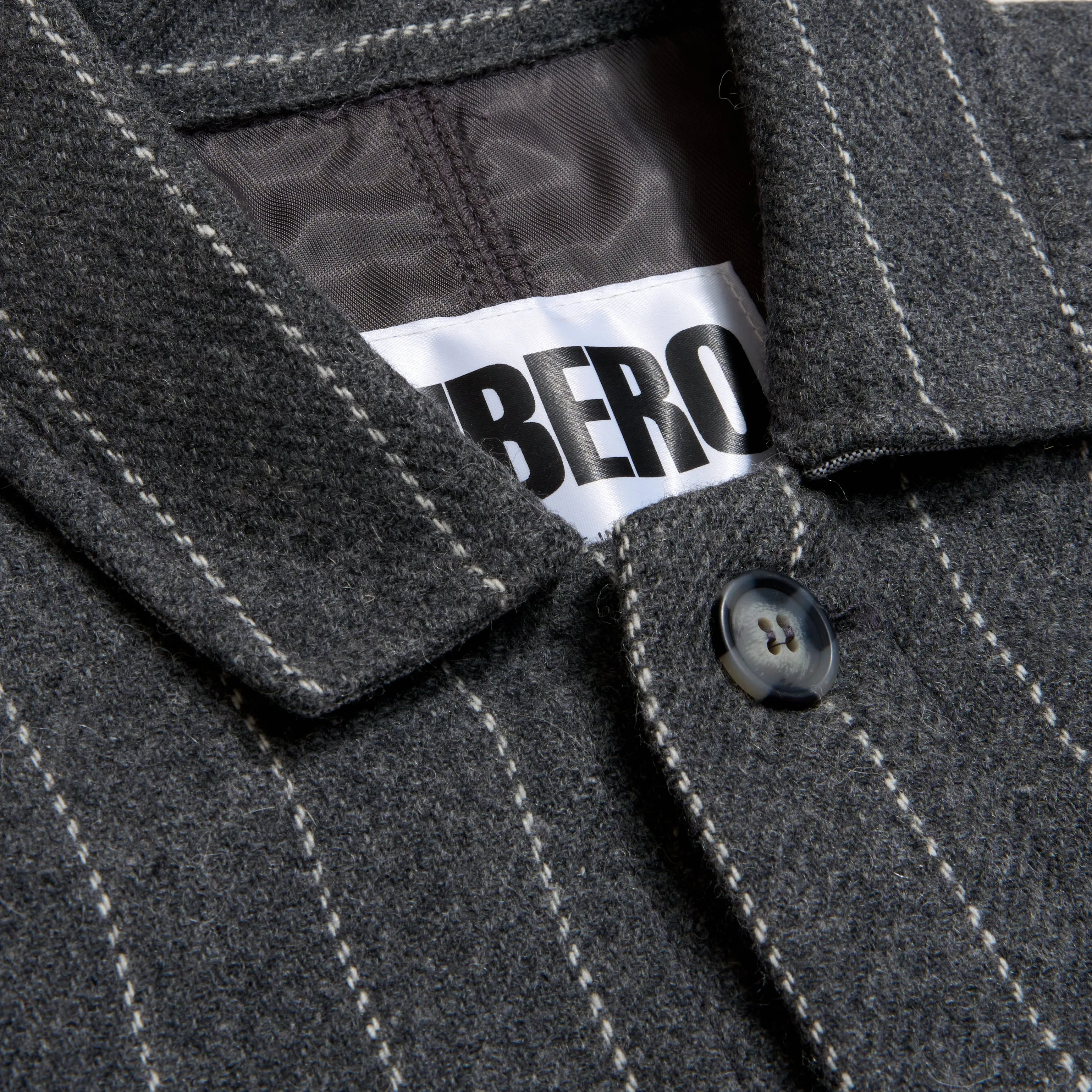 Puntuale sold by Libero product image thumbnail 4