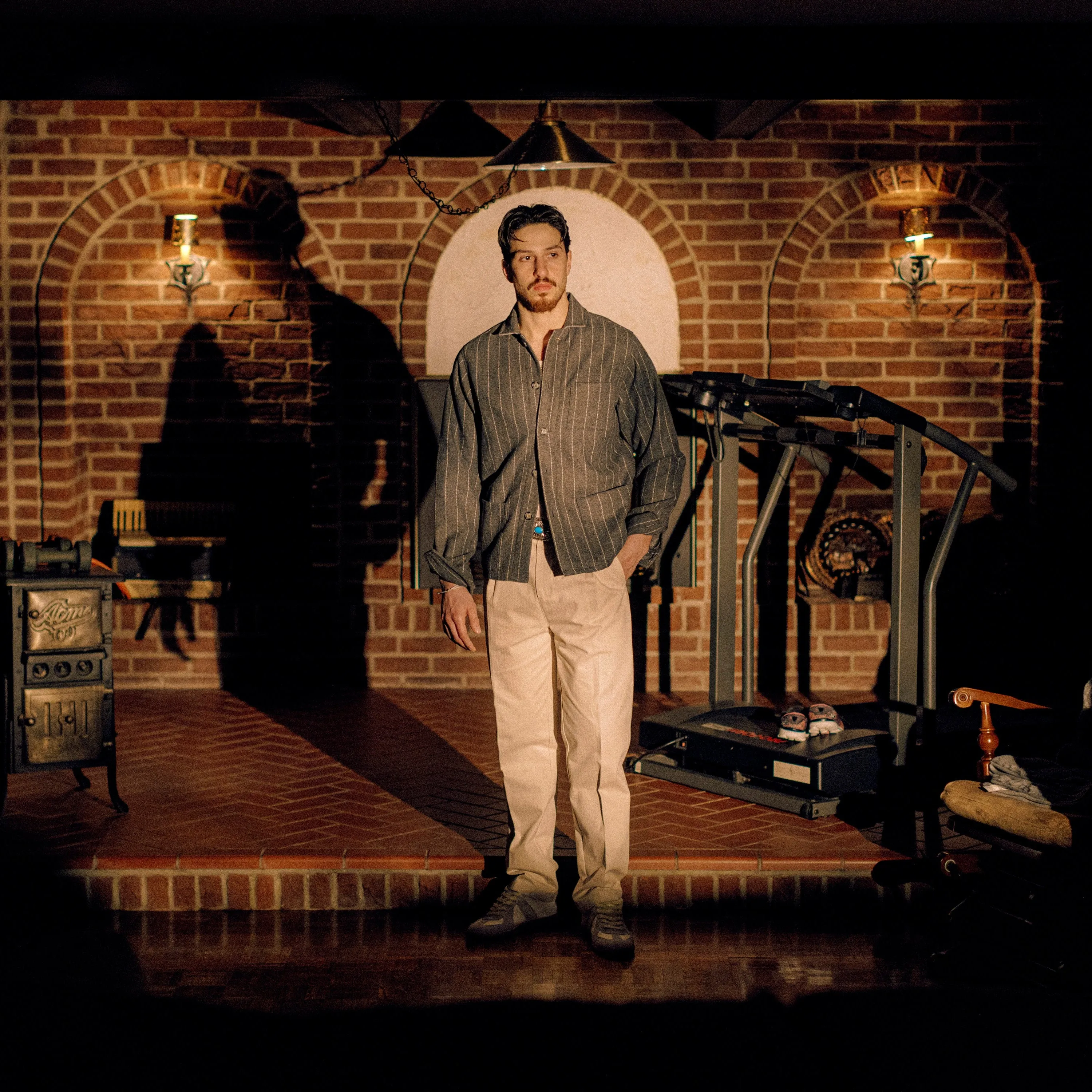 Puntuale sold by Libero product image thumbnail 5